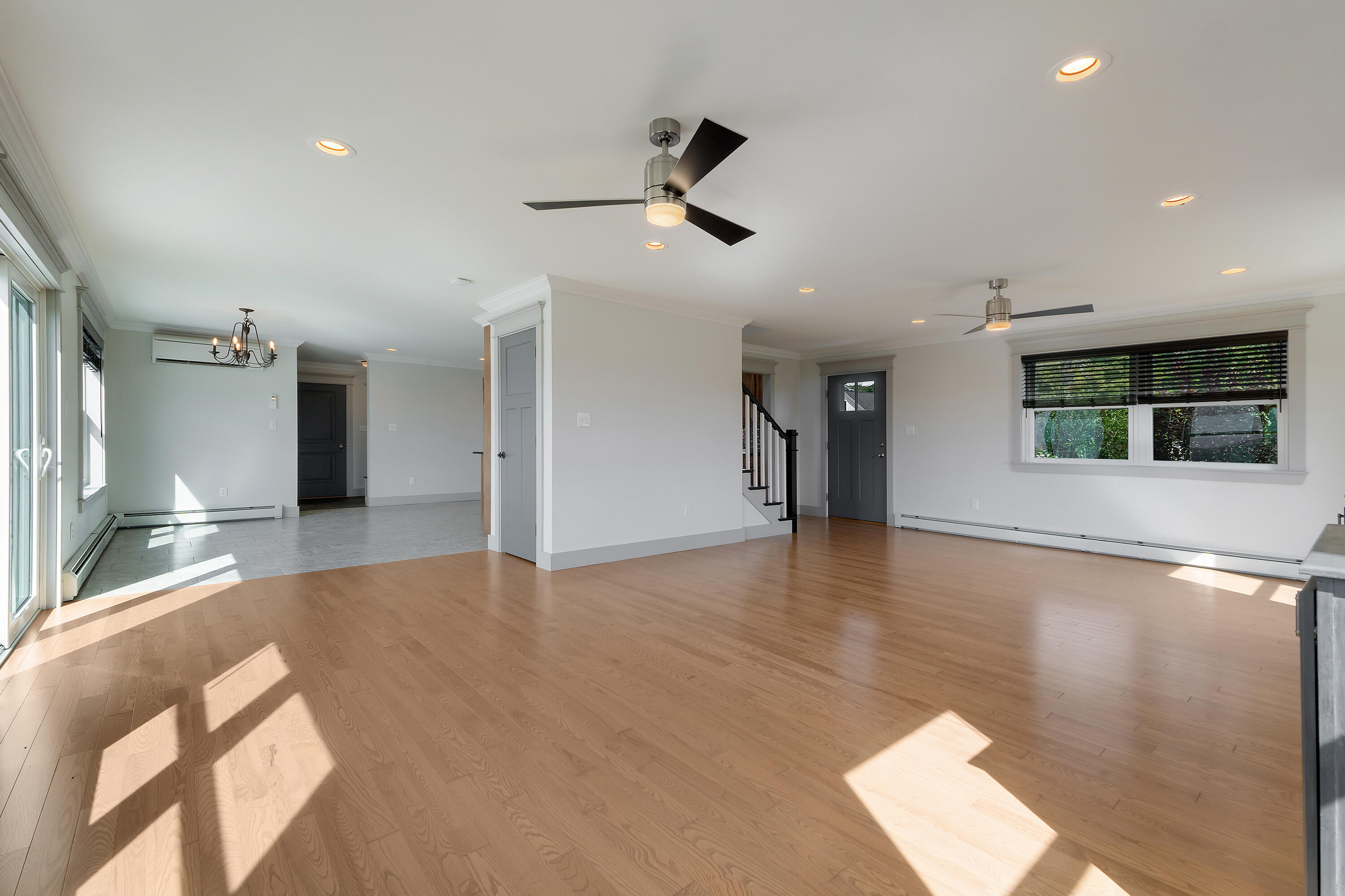 107 Mountain View Drive Auburn, ME 04210 - Photo 14 of 78 107 Mountain View Dr_121