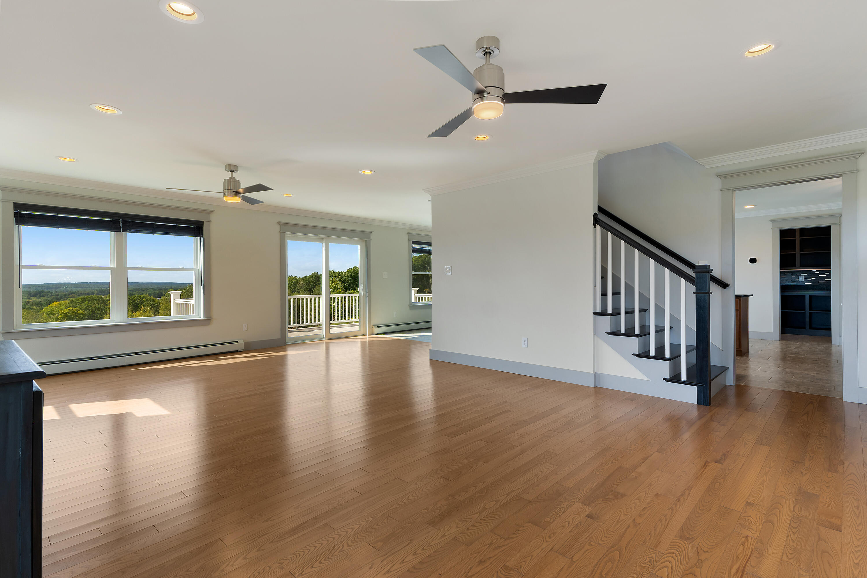 107 Mountain View Drive Auburn, ME 04210 - Photo 15 of 78 107 Mountain View Dr_122