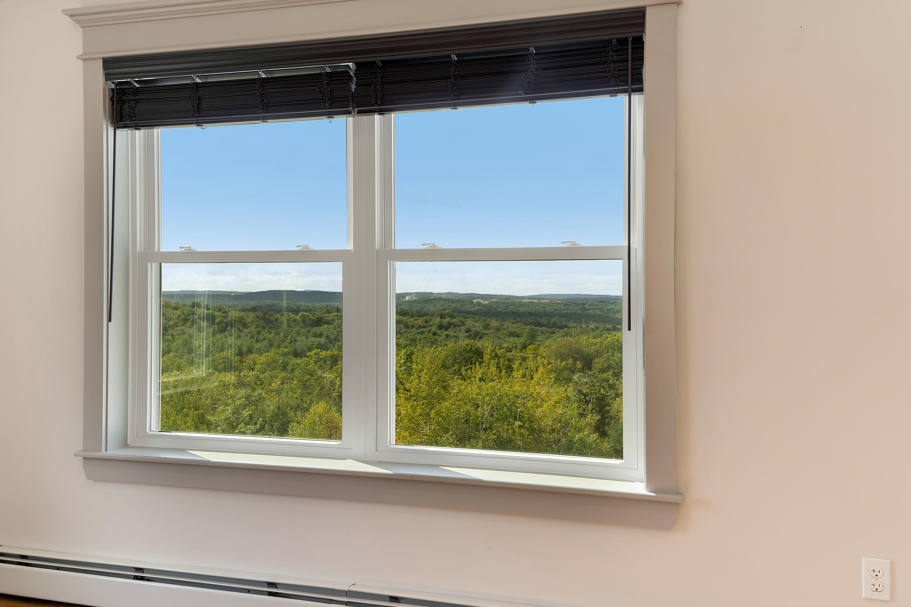 107 Mountain View Drive Auburn, ME 04210 - Photo 16 of 78 107 Mountain View Dr_123