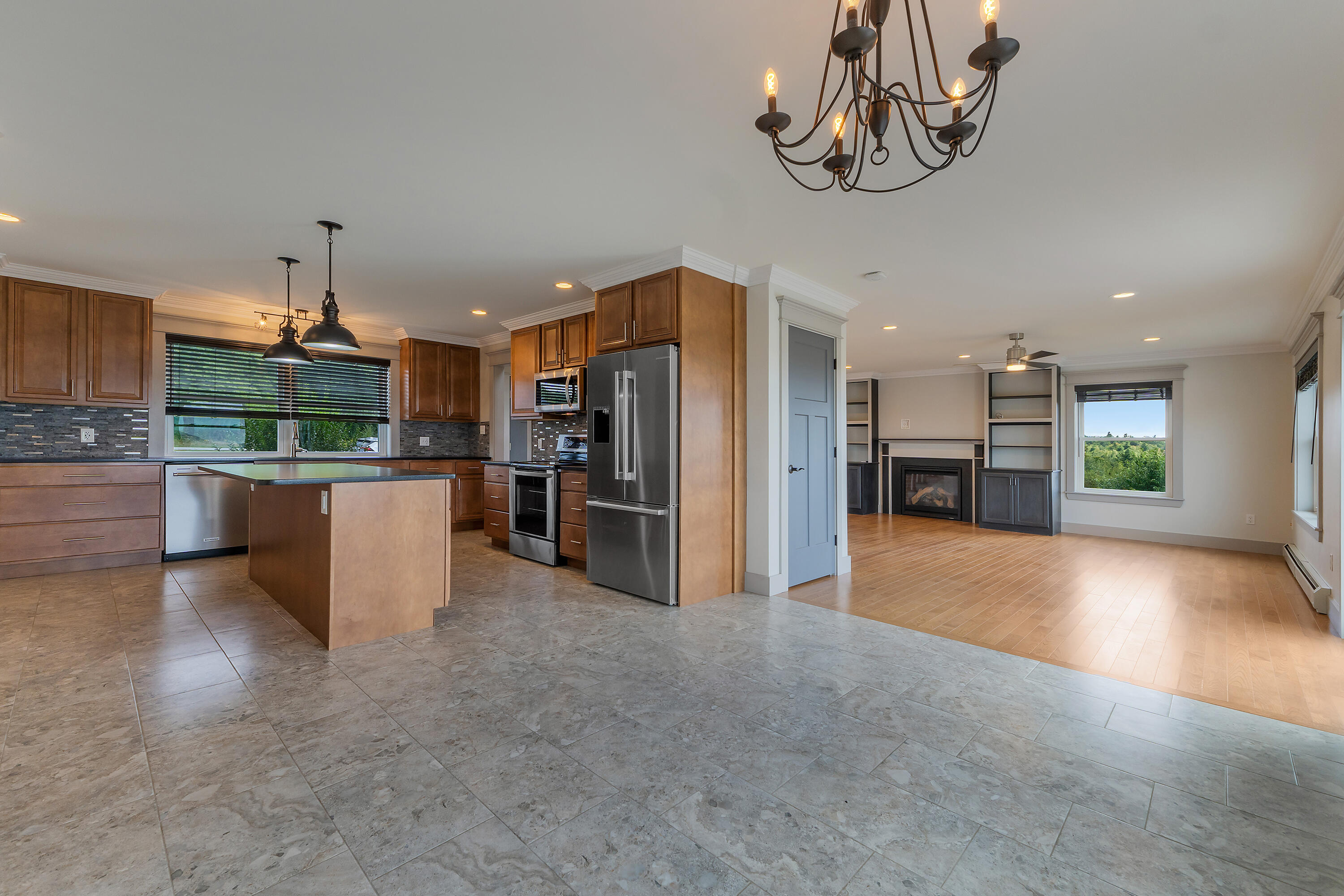 107 Mountain View Drive Auburn, ME 04210 - Photo 17 of 78 107 Mountain View Dr_129