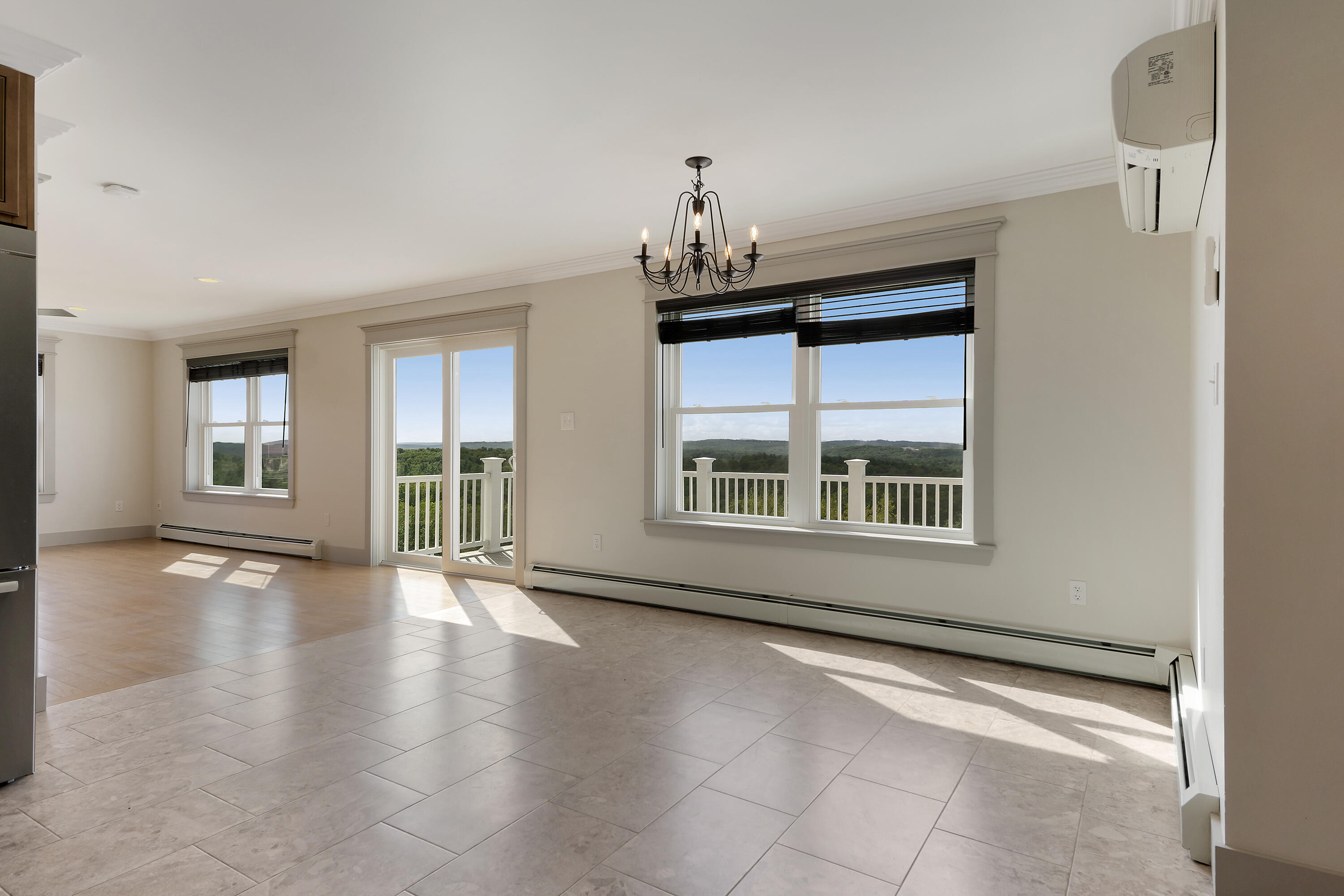 107 Mountain View Drive Auburn, ME 04210 - Photo 18 of 78 107 Mountain View Dr_130