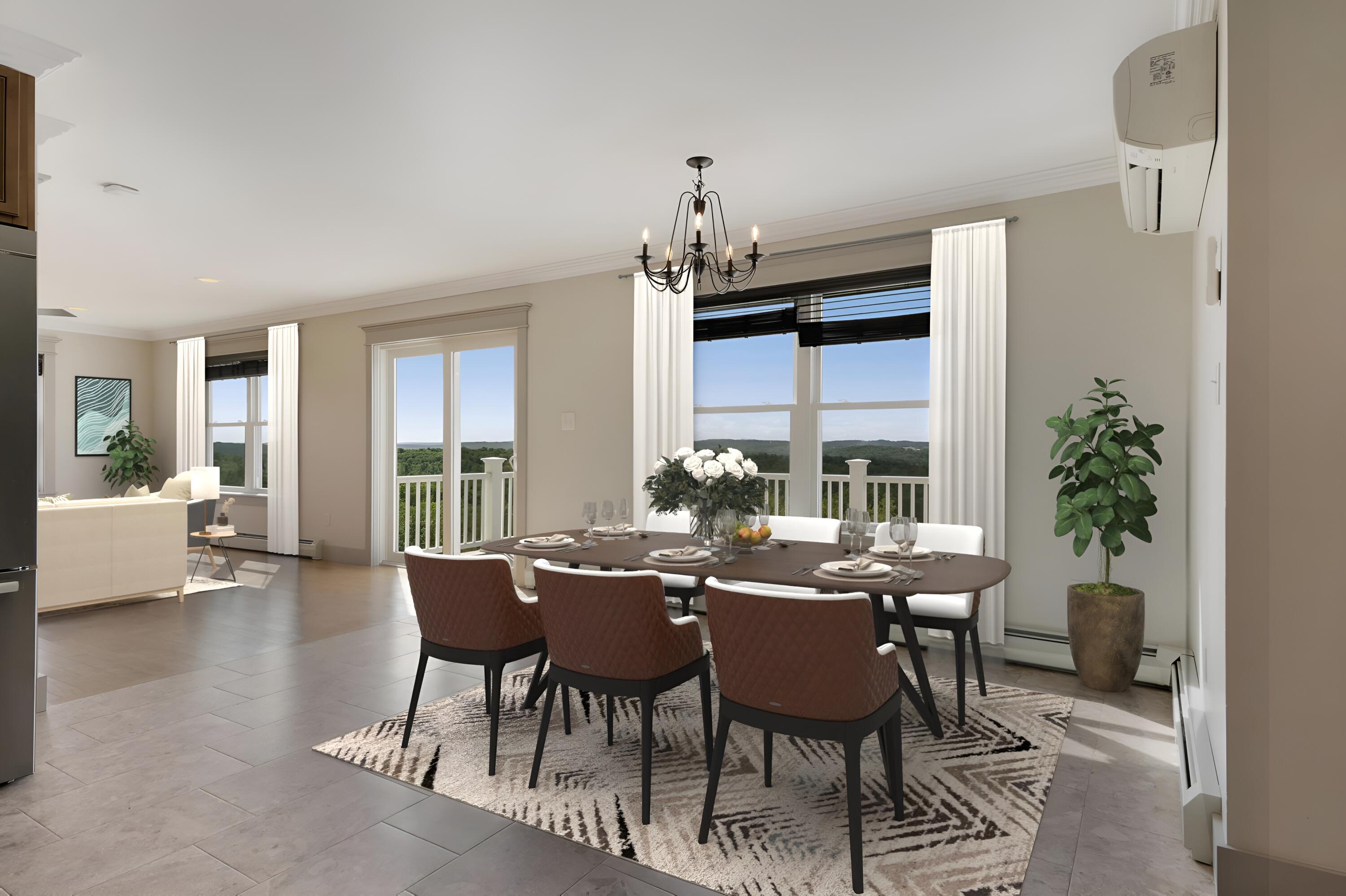 107 Mountain View Drive Auburn, ME 04210 - Photo 19 of 78 107 Mountain View Dr_188