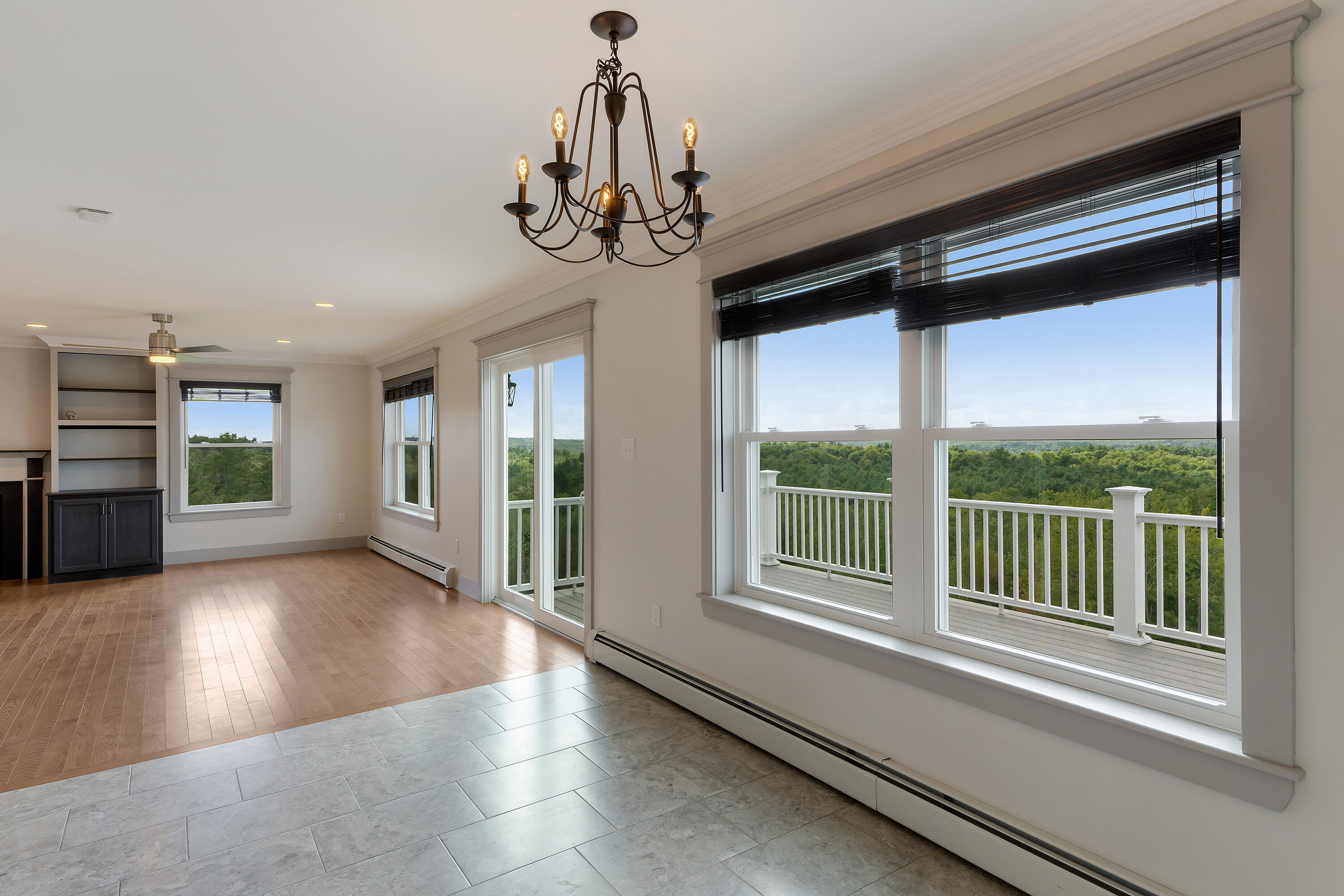 107 Mountain View Drive Auburn, ME 04210 - Photo 20 of 78 107 Mountain View Dr_131