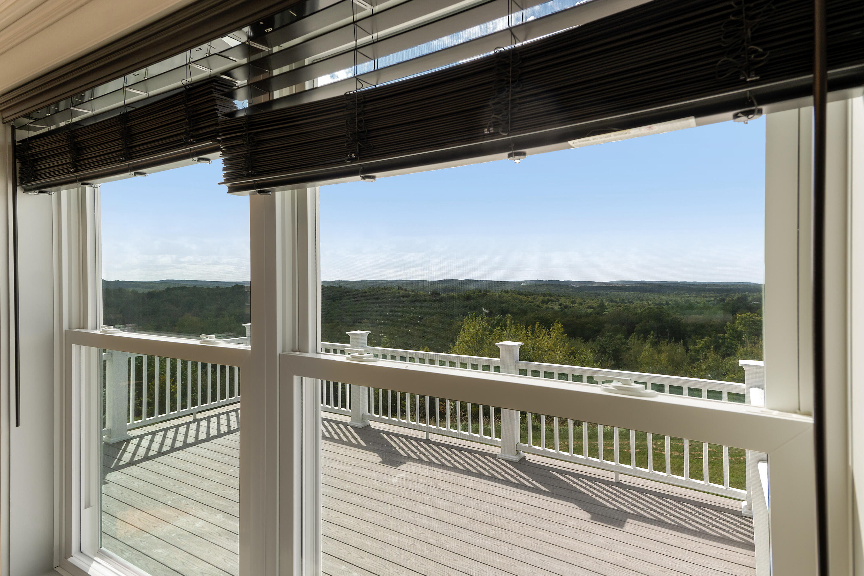 107 Mountain View Drive Auburn, ME 04210 - Photo 21 of 78 107 Mountain View Dr_132