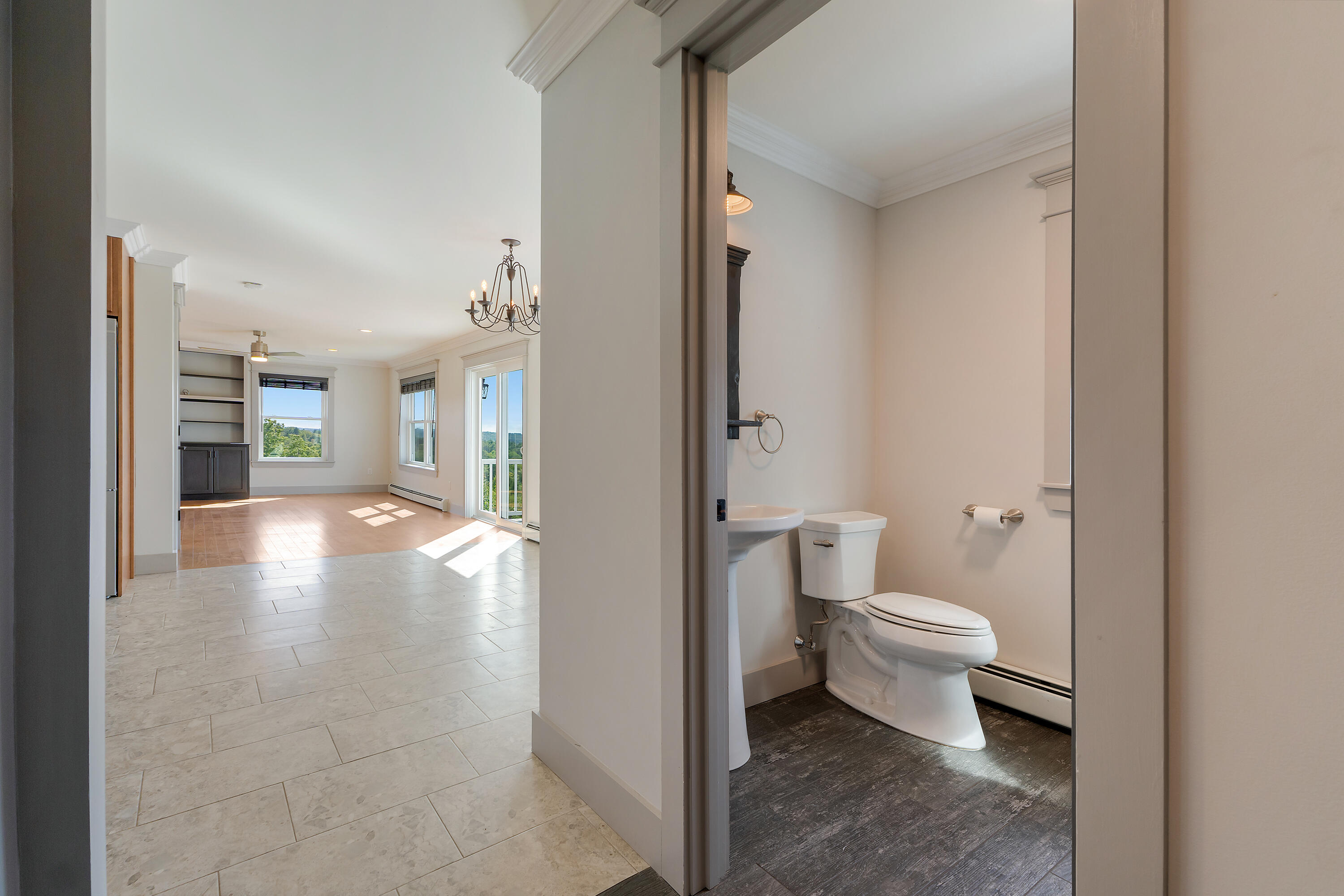 107 Mountain View Drive Auburn, ME 04210 - Photo 22 of 78 107 Mountain View Dr_140