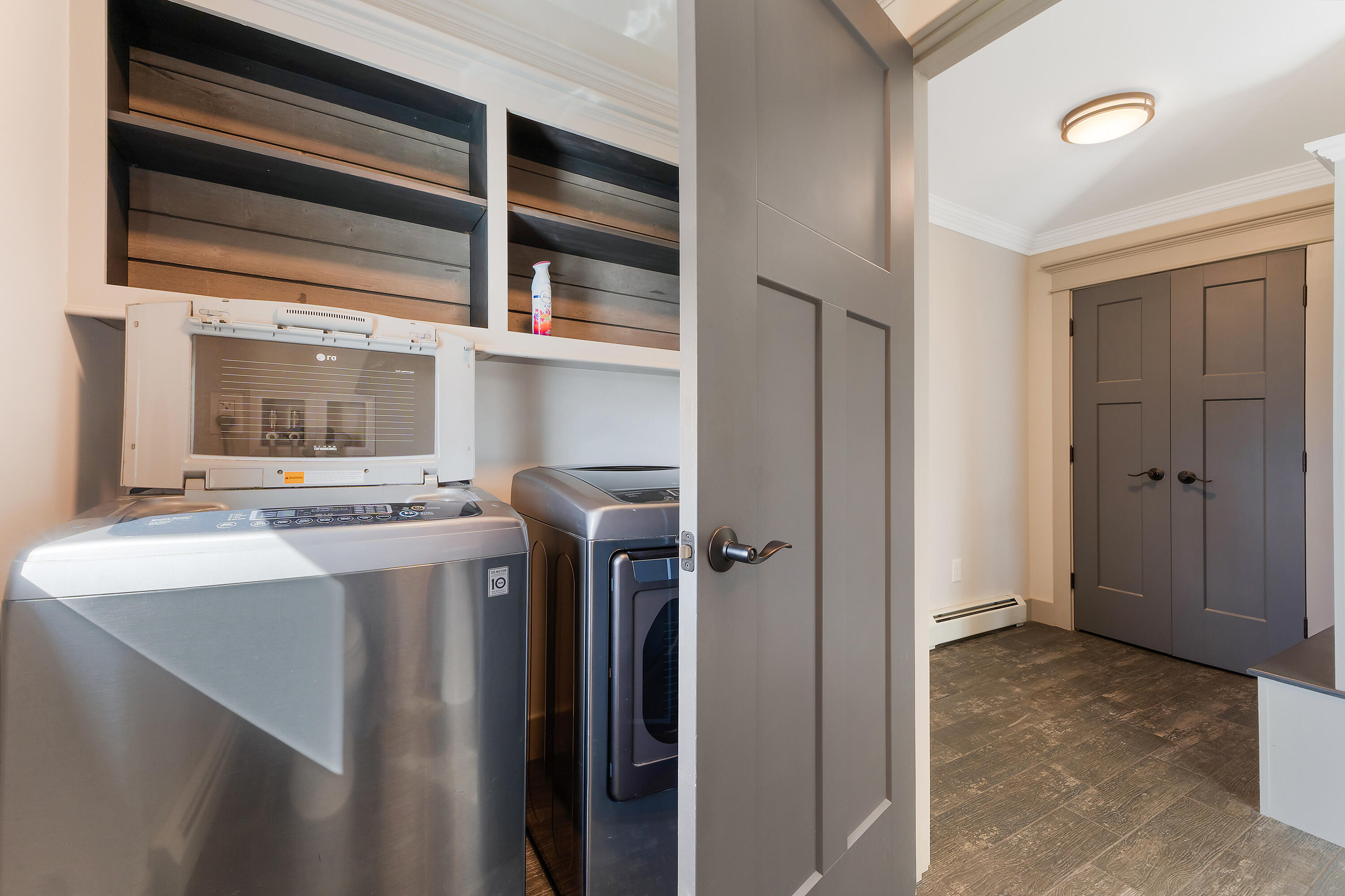 107 Mountain View Drive Auburn, ME 04210 - Photo 23 of 78 107 Mountain View Dr_141