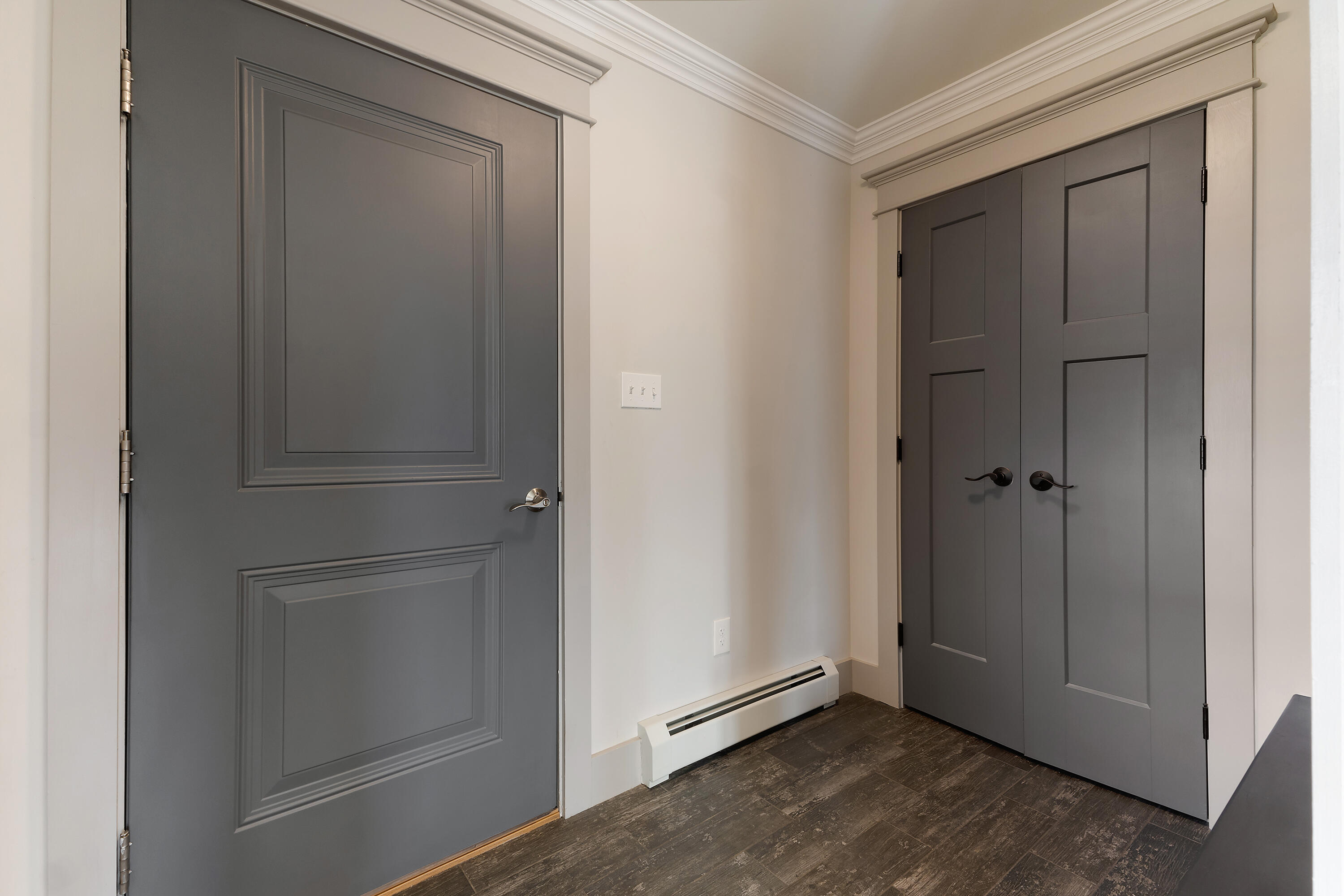 107 Mountain View Drive Auburn, ME 04210 - Photo 24 of 78 107 Mountain View Dr_142