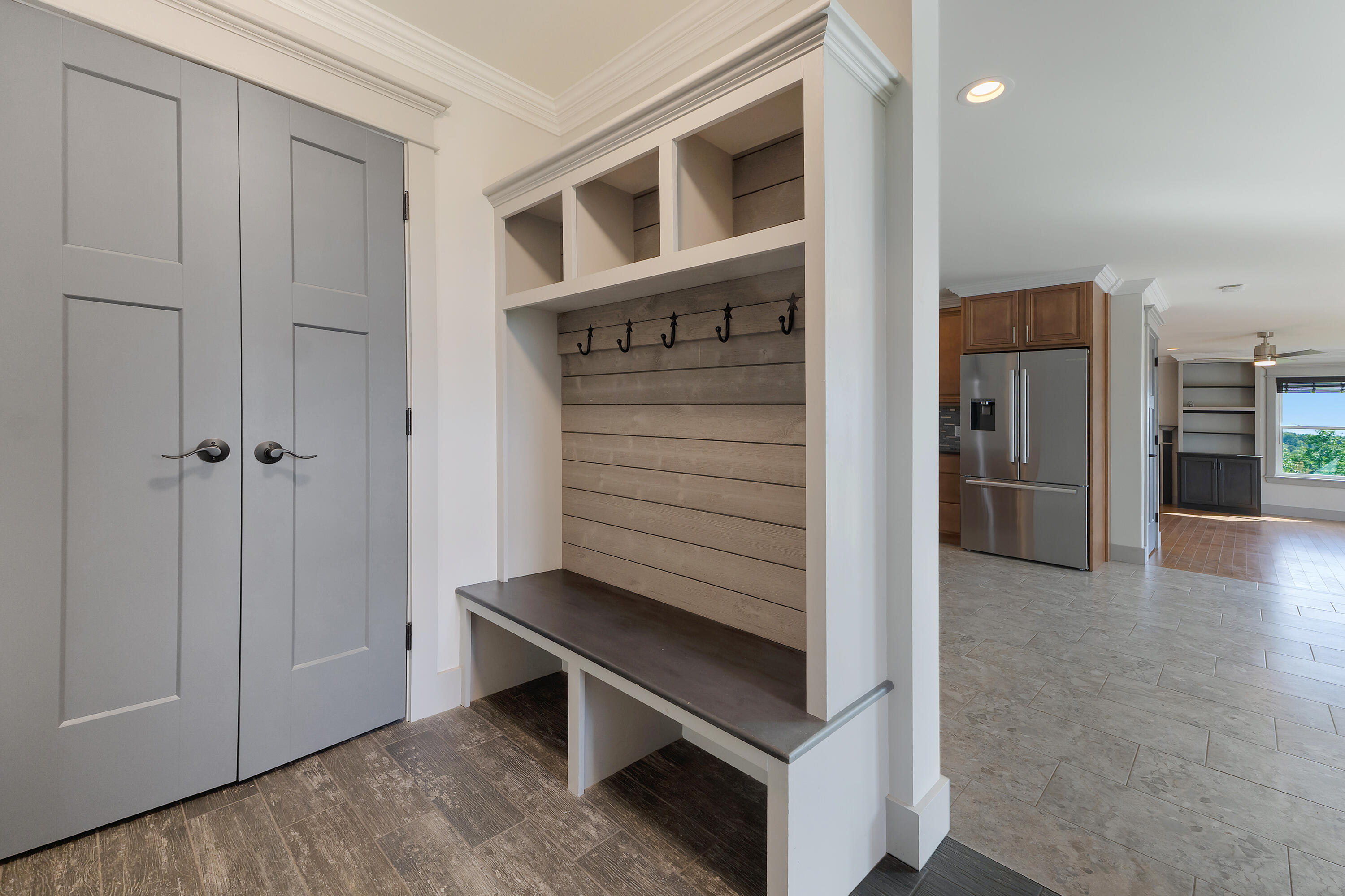 107 Mountain View Drive Auburn, ME 04210 - Photo 25 of 78 107 Mountain View Dr_143