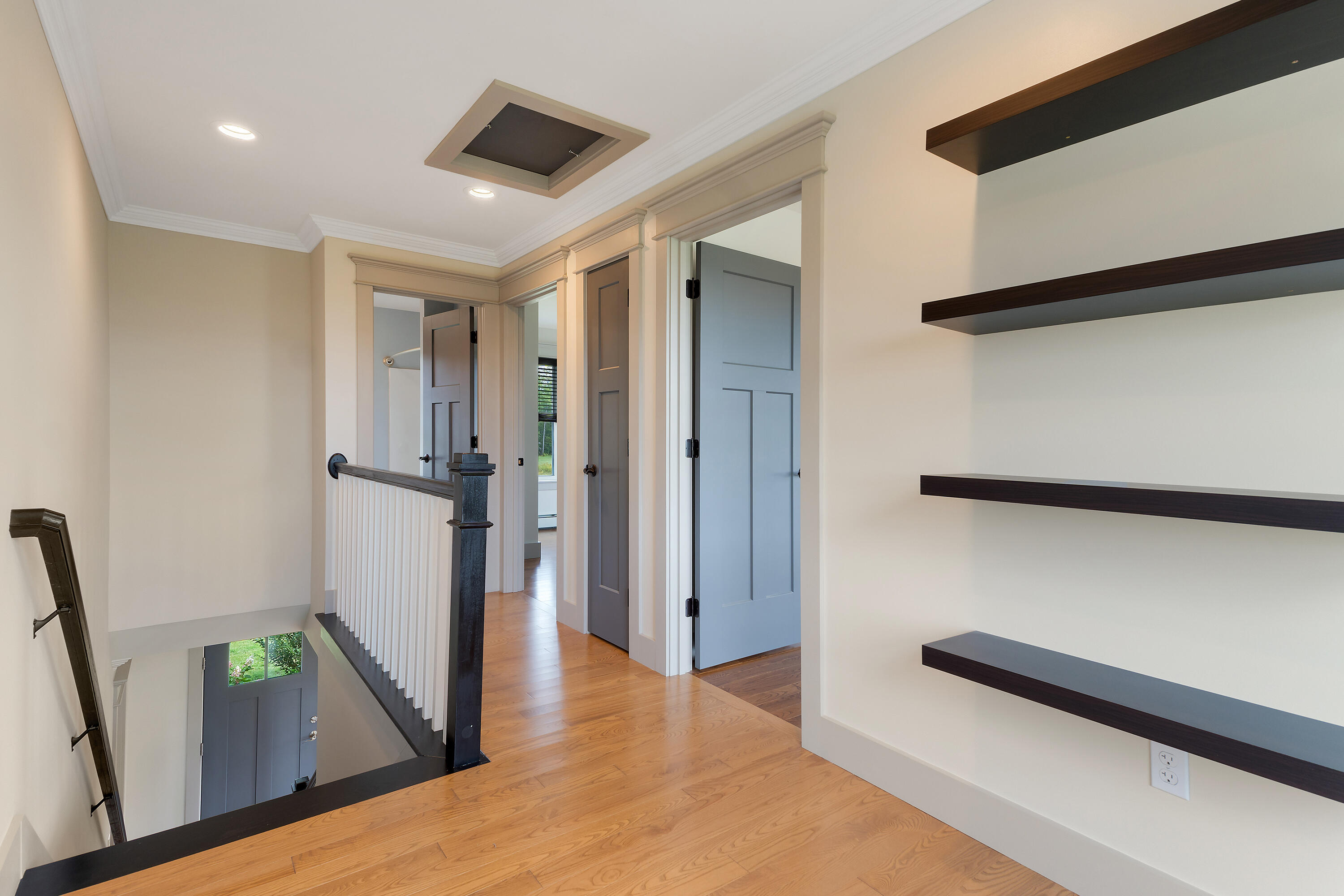 107 Mountain View Drive Auburn, ME 04210 - Photo 26 of 78 107 Mountain View Dr_144