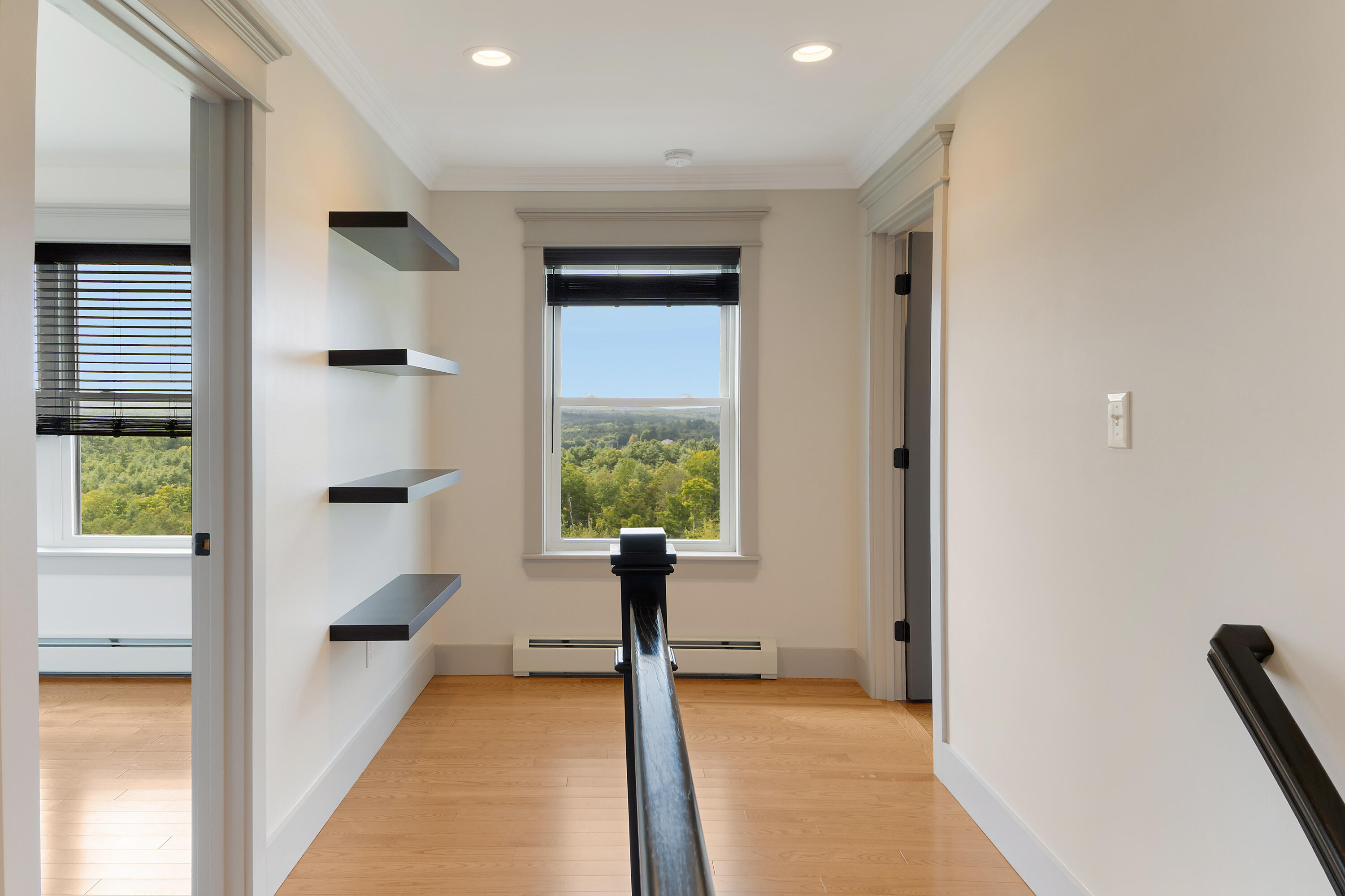 107 Mountain View Drive Auburn, ME 04210 - Photo 27 of 78 107 Mountain View Dr_145