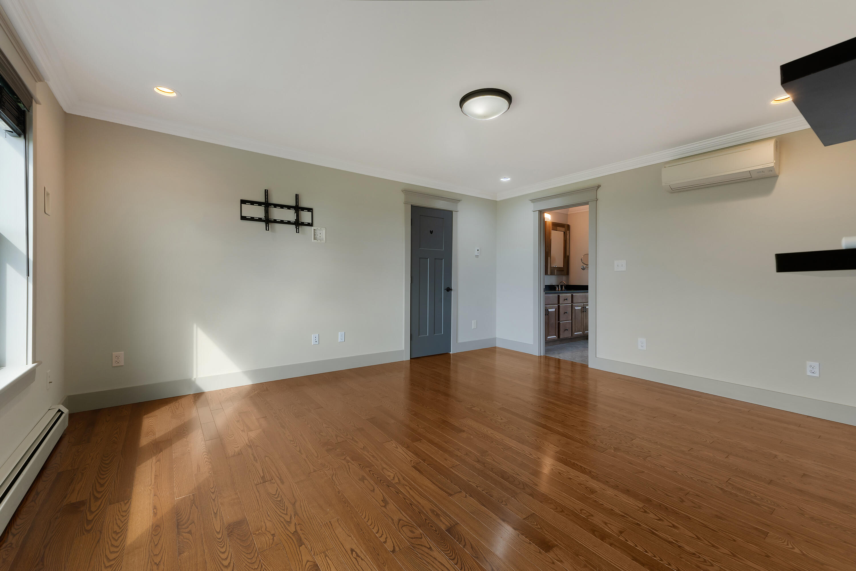 107 Mountain View Drive Auburn, ME 04210 - Photo 28 of 78 107 Mountain View Dr_146