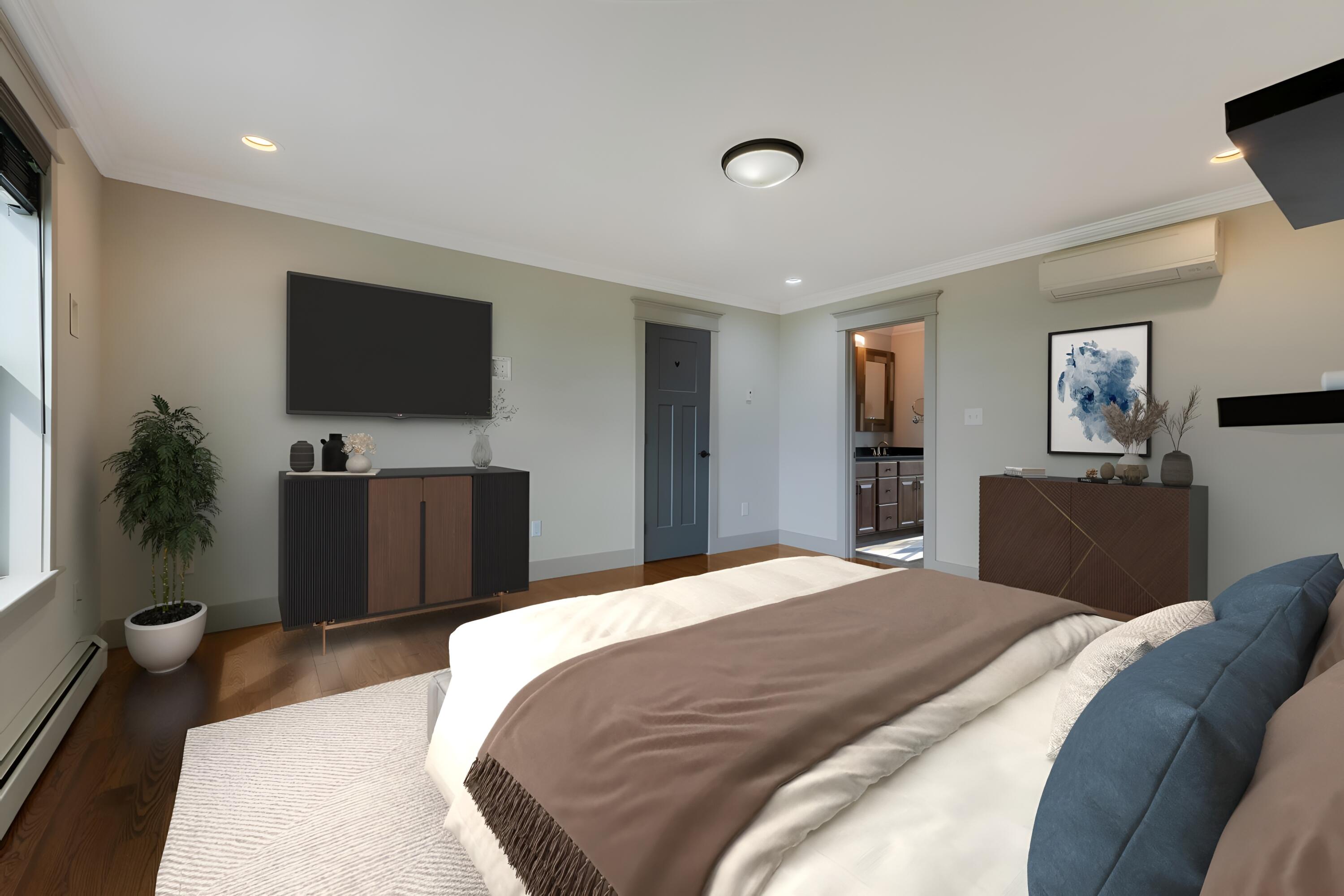 107 Mountain View Drive Auburn, ME 04210 - Photo 29 of 78 1725984911741877265_1726067201682_172598