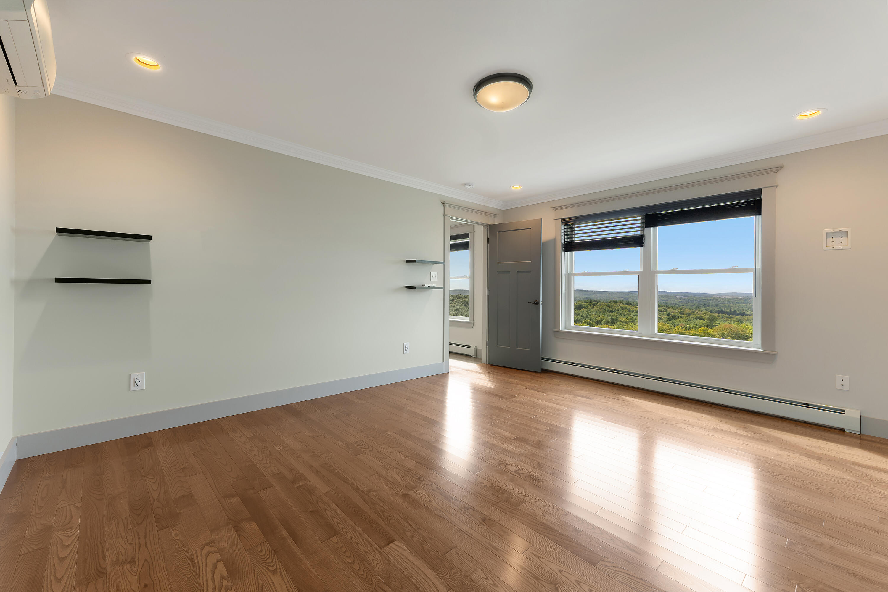 107 Mountain View Drive Auburn, ME 04210 - Photo 30 of 78 107 Mountain View Dr_147