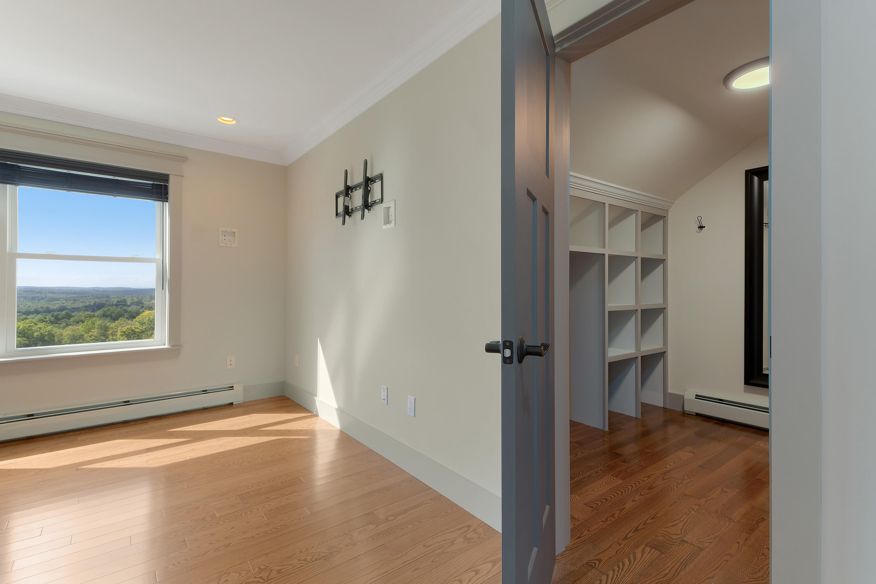 107 Mountain View Drive Auburn, ME 04210 - Photo 31 of 78 107 Mountain View Dr_148