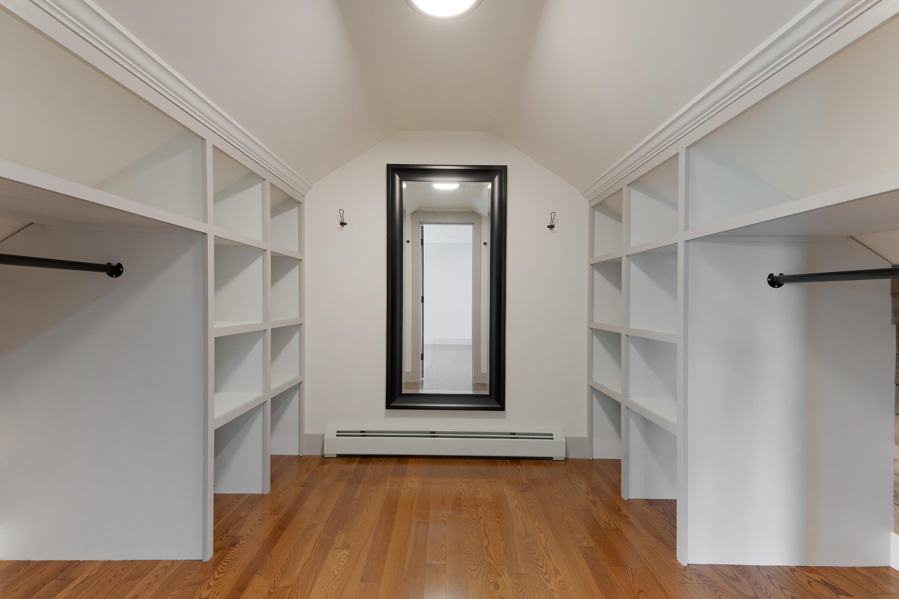 107 Mountain View Drive Auburn, ME 04210 - Photo 32 of 78 107 Mountain View Dr_149