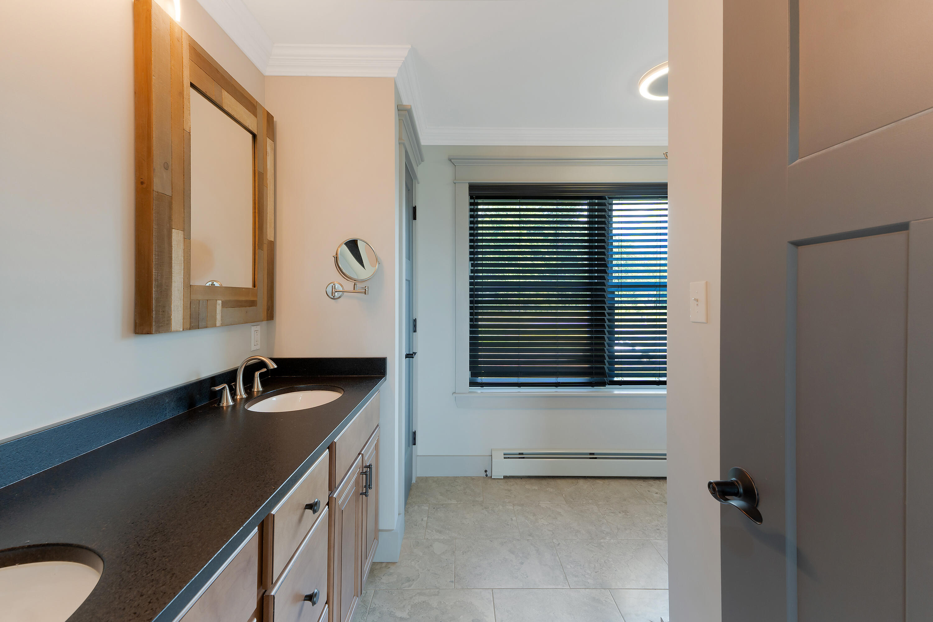 107 Mountain View Drive Auburn, ME 04210 - Photo 33 of 78 107 Mountain View Dr_150