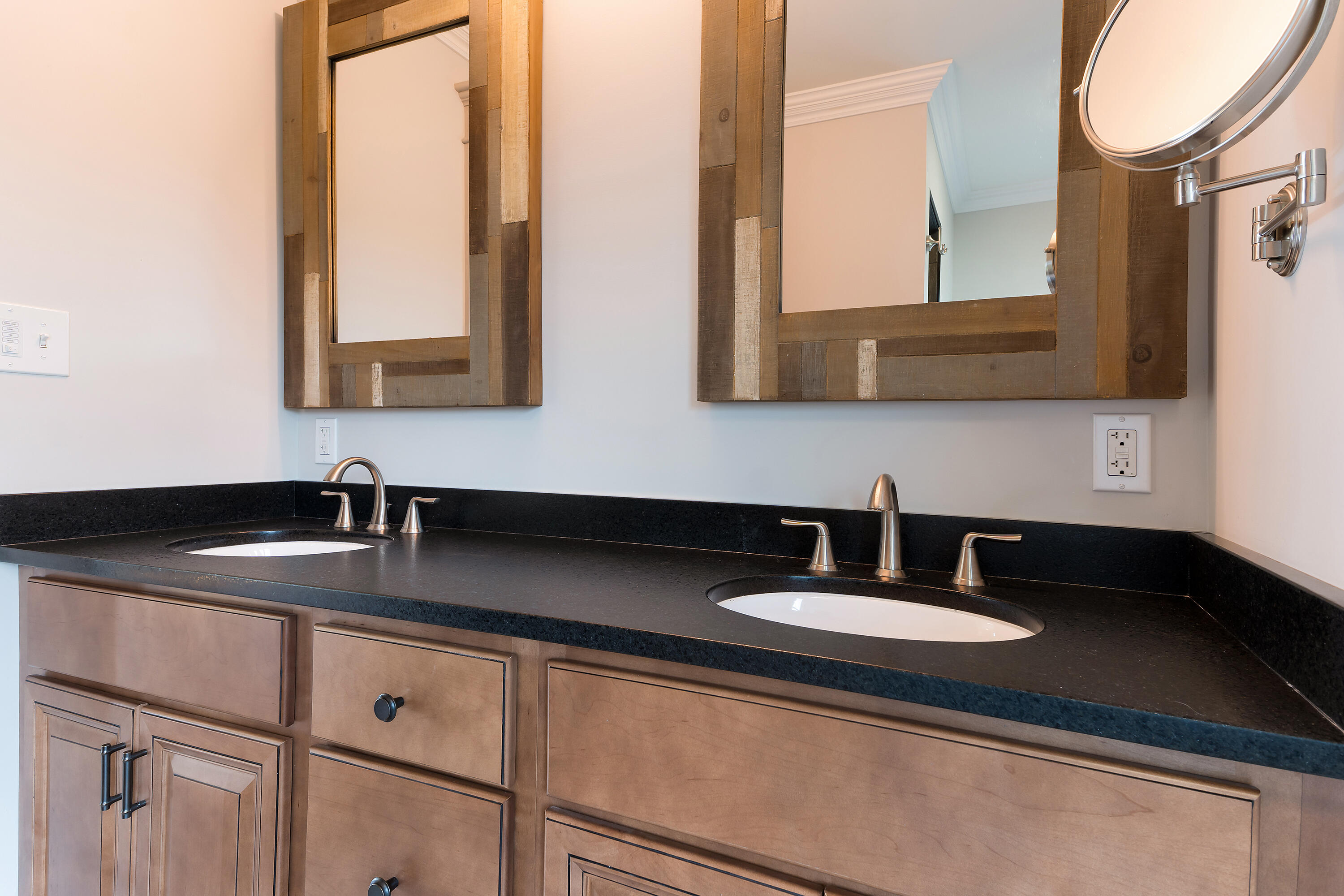 107 Mountain View Drive Auburn, ME 04210 - Photo 34 of 78 107 Mountain View Dr_151