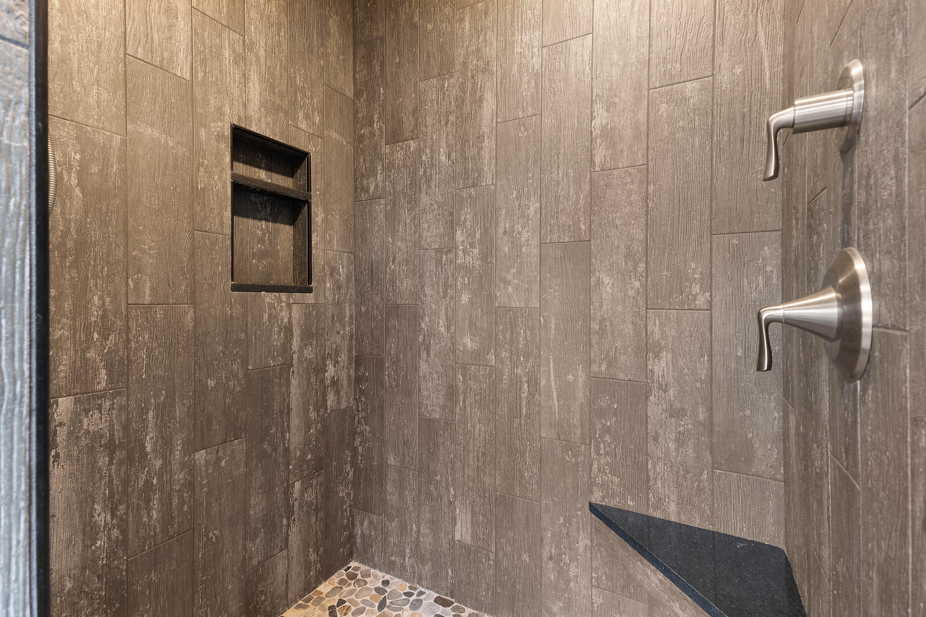 107 Mountain View Drive Auburn, ME 04210 - Photo 36 of 78 107 Mountain View Dr_153