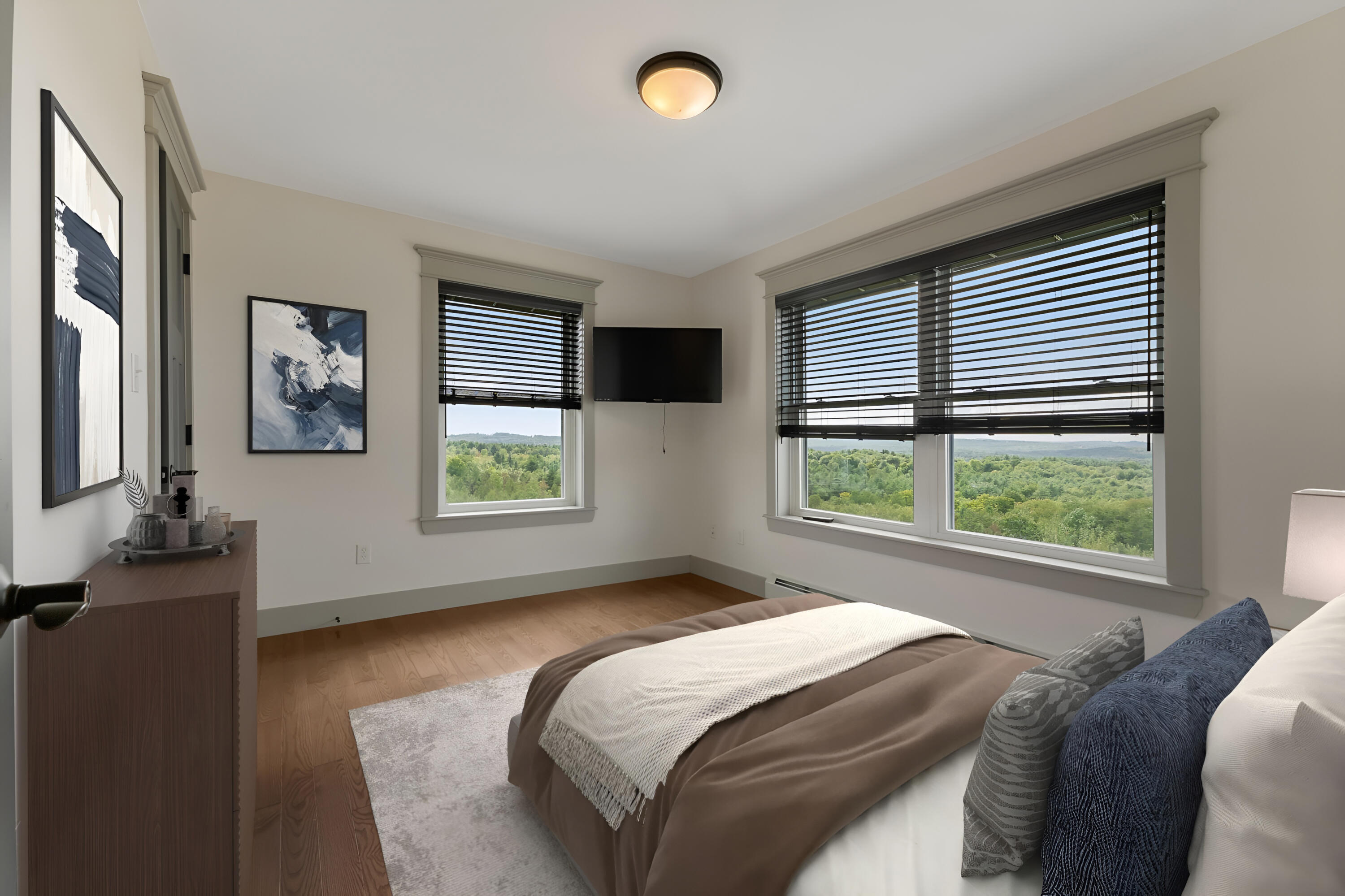 107 Mountain View Drive Auburn, ME 04210 - Photo 39 of 78 1725984912158958928_1726067198919_172598