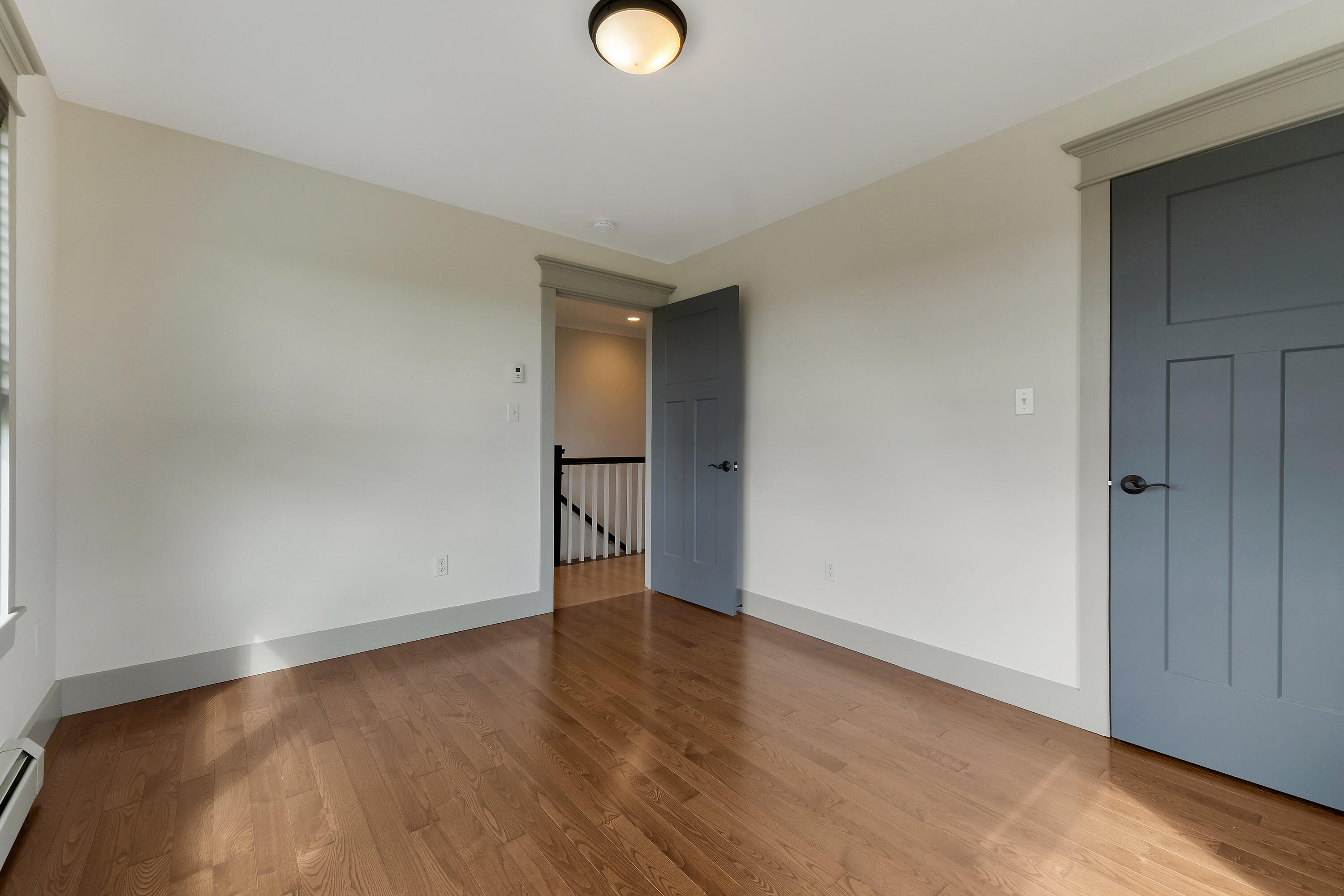 107 Mountain View Drive Auburn, ME 04210 - Photo 40 of 78 107 Mountain View Dr_156