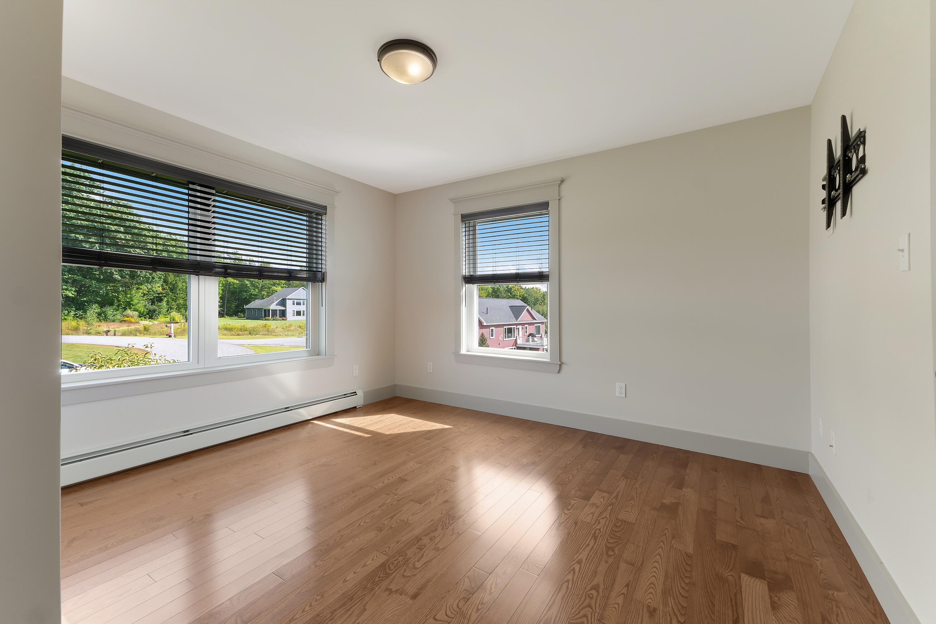 107 Mountain View Drive Auburn, ME 04210 - Photo 41 of 78 107 Mountain View Dr_157