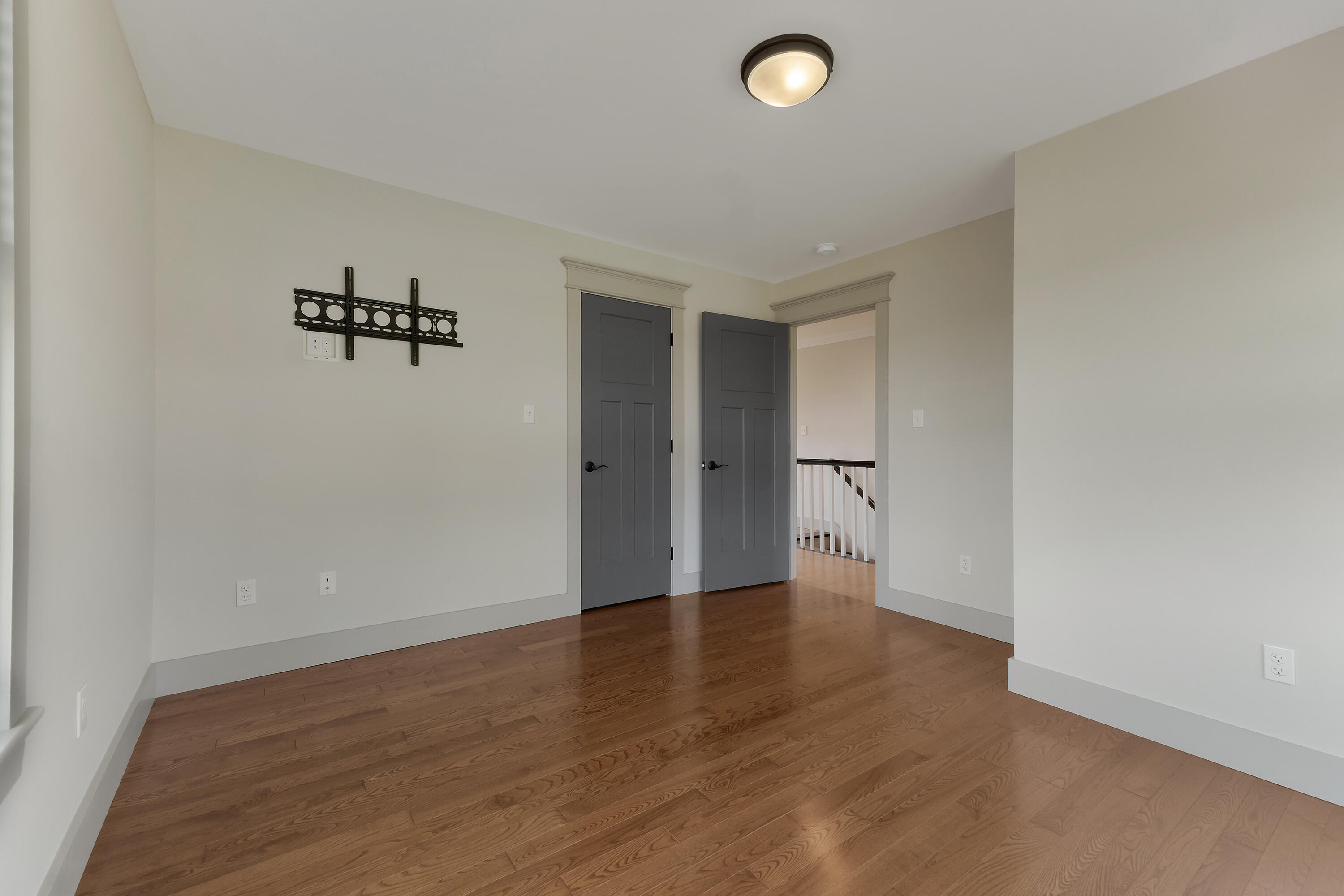 107 Mountain View Drive Auburn, ME 04210 - Photo 43 of 78 107 Mountain View Dr_158