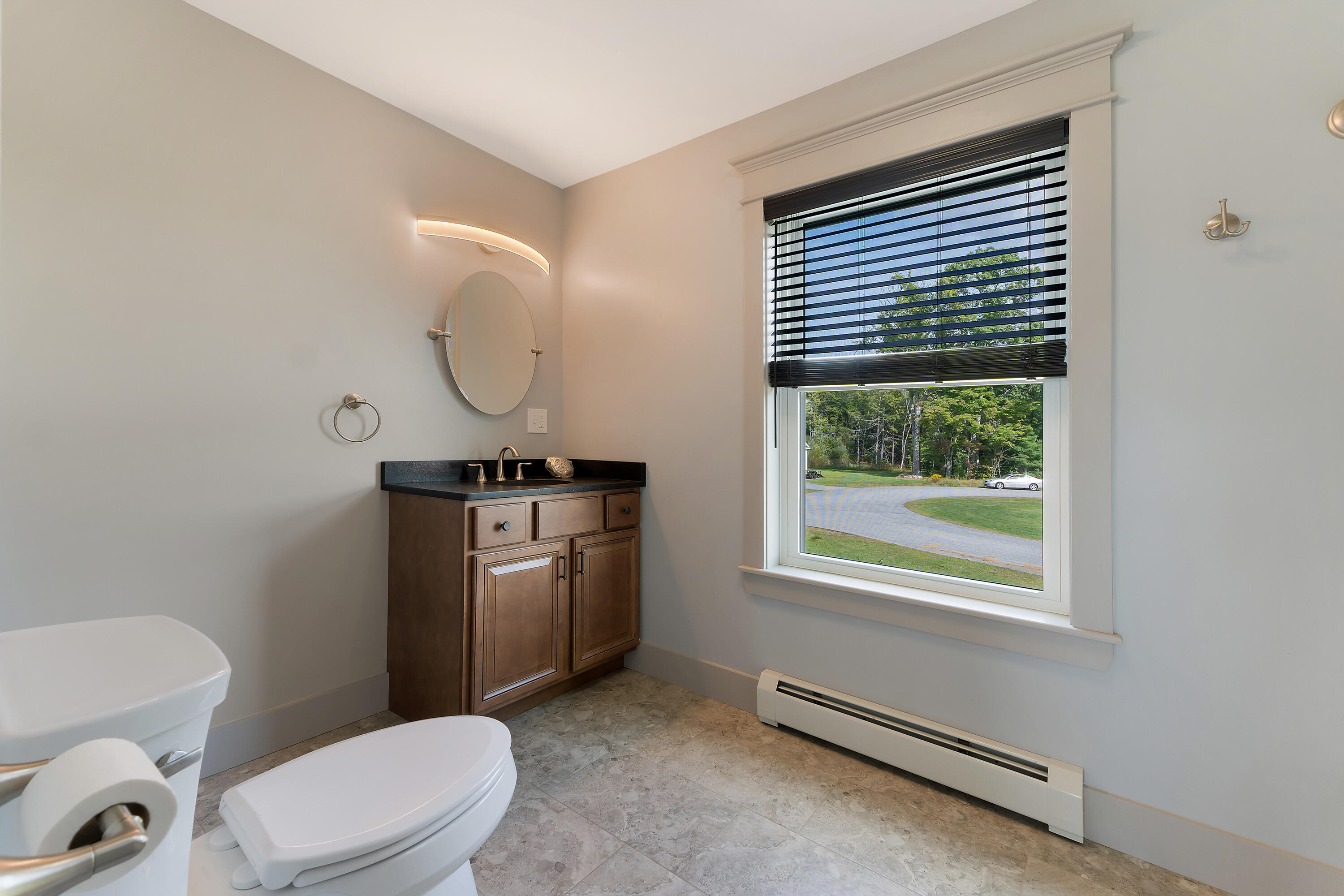 107 Mountain View Drive Auburn, ME 04210 - Photo 44 of 78 107 Mountain View Dr_159