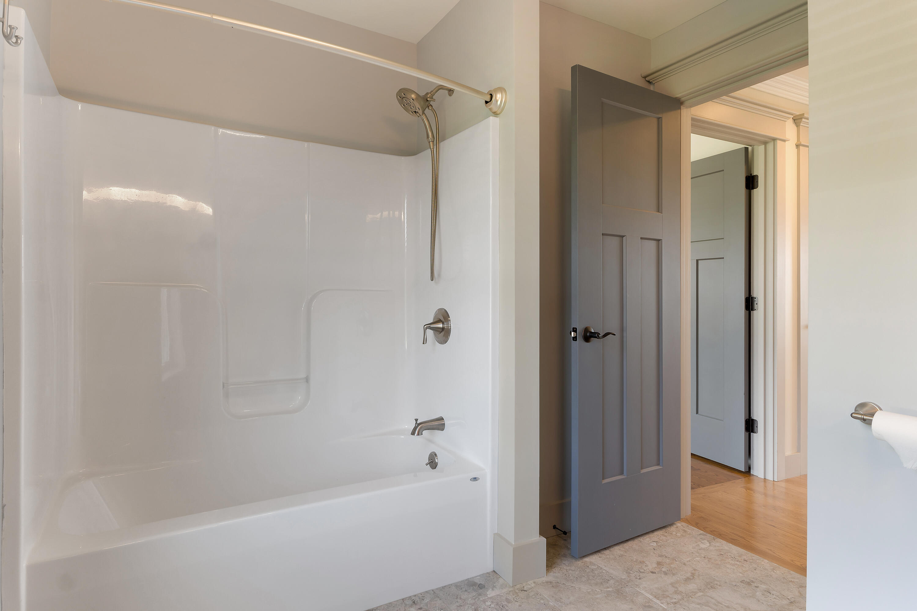 107 Mountain View Drive Auburn, ME 04210 - Photo 46 of 78 107 Mountain View Dr_161