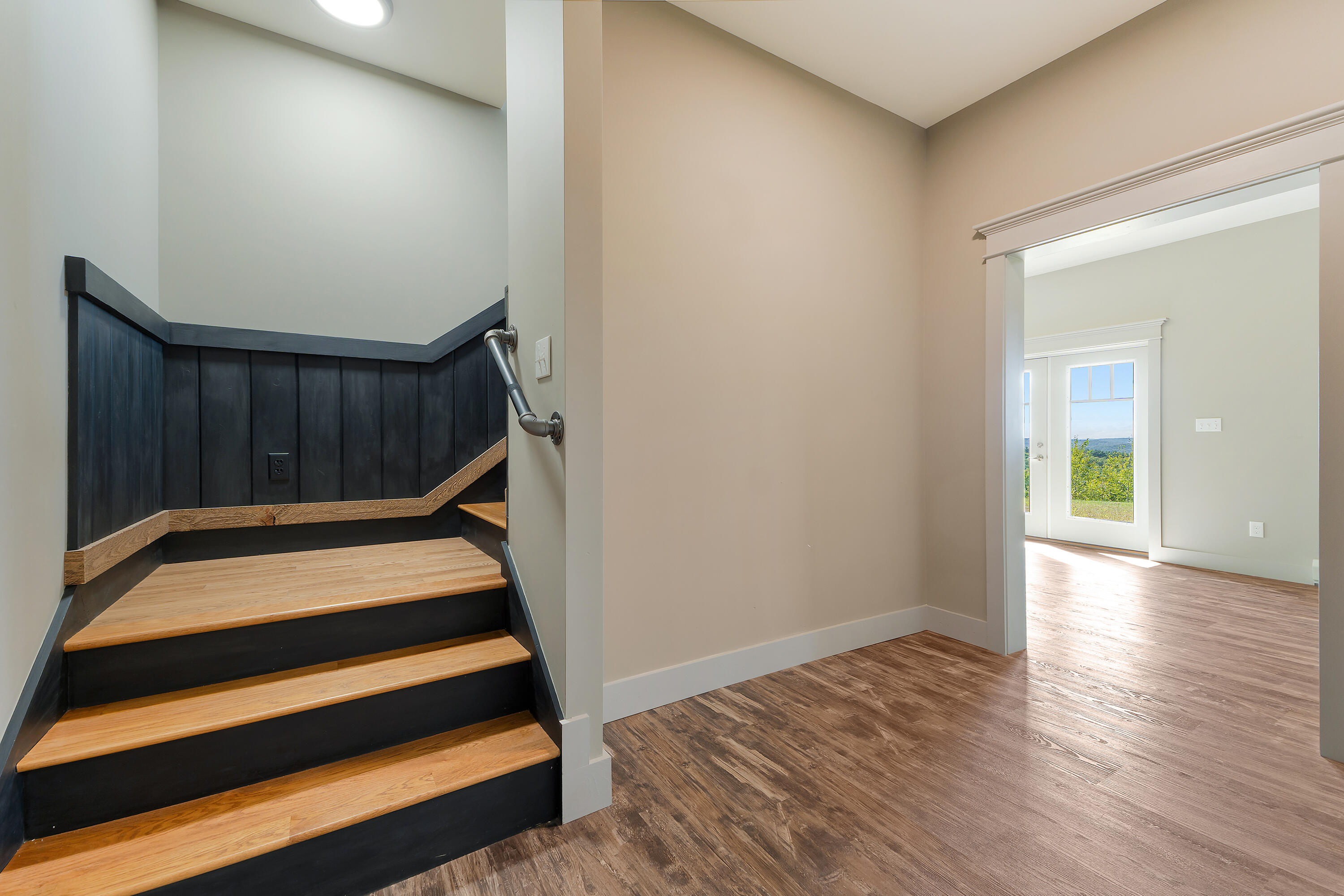 107 Mountain View Drive Auburn, ME 04210 - Photo 47 of 78 107 Mountain View Dr_162