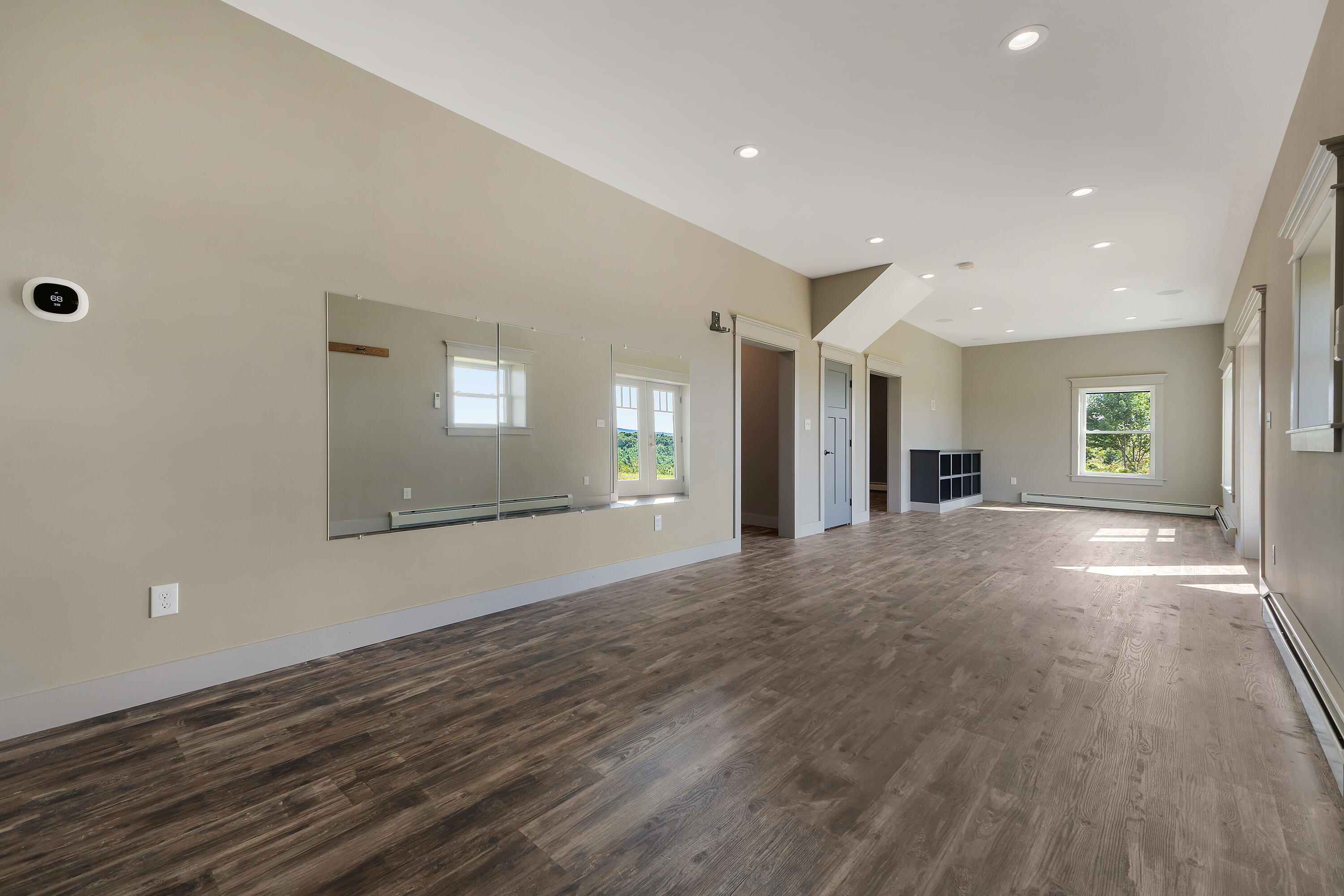 107 Mountain View Drive Auburn, ME 04210 - Photo 48 of 78 107 Mountain View Dr_163