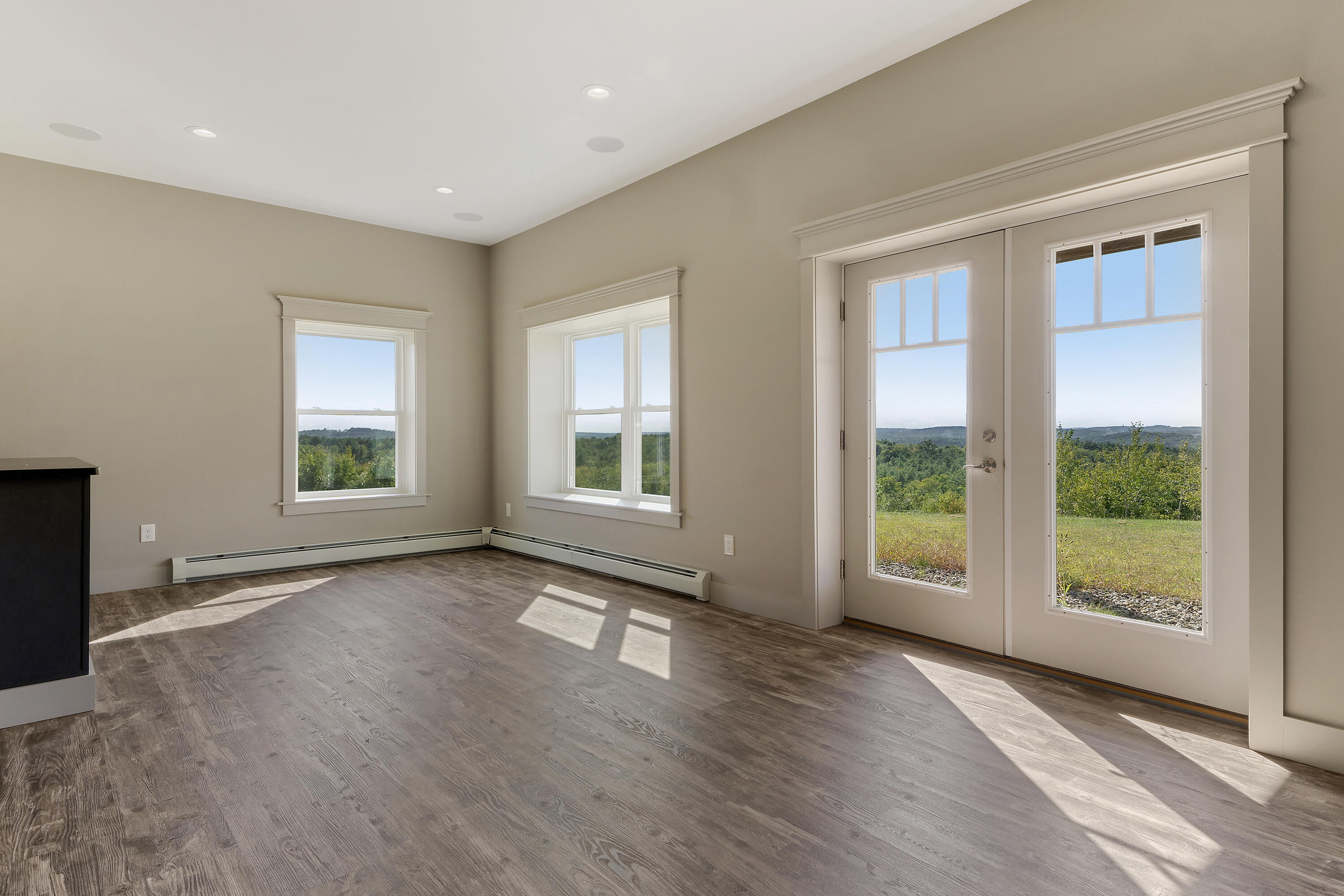 107 Mountain View Drive Auburn, ME 04210 - Photo 49 of 78 107 Mountain View Dr_164