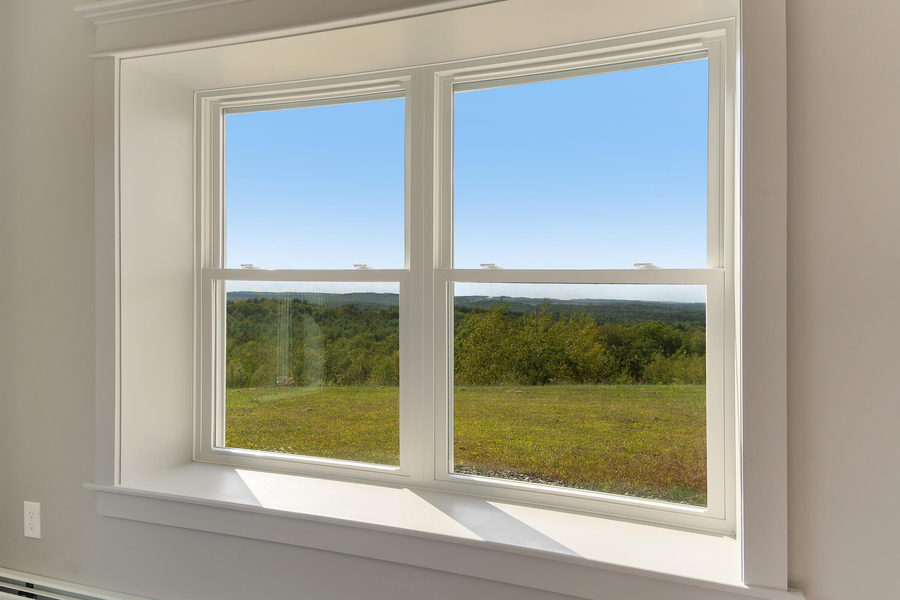 107 Mountain View Drive Auburn, ME 04210 - Photo 50 of 78 107 Mountain View Dr_165