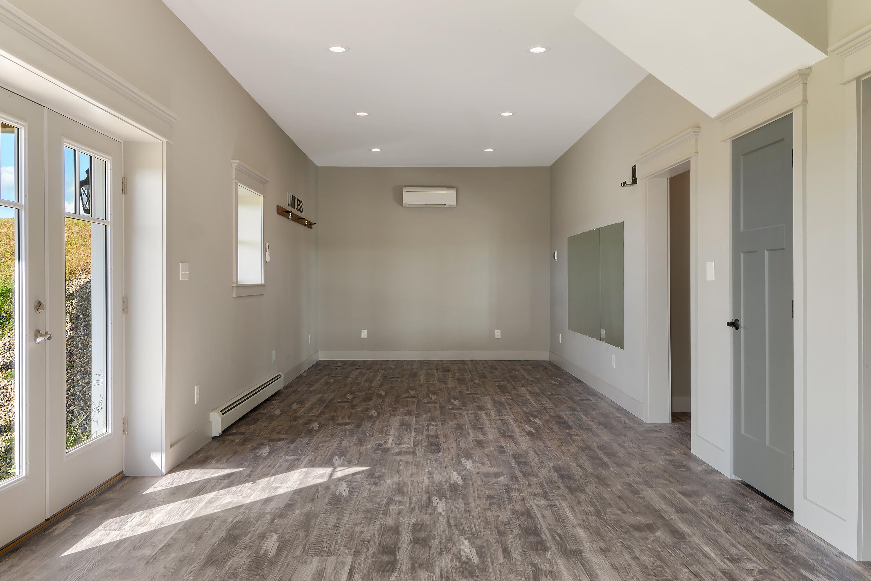 107 Mountain View Drive Auburn, ME 04210 - Photo 51 of 78 107 Mountain View Dr_166