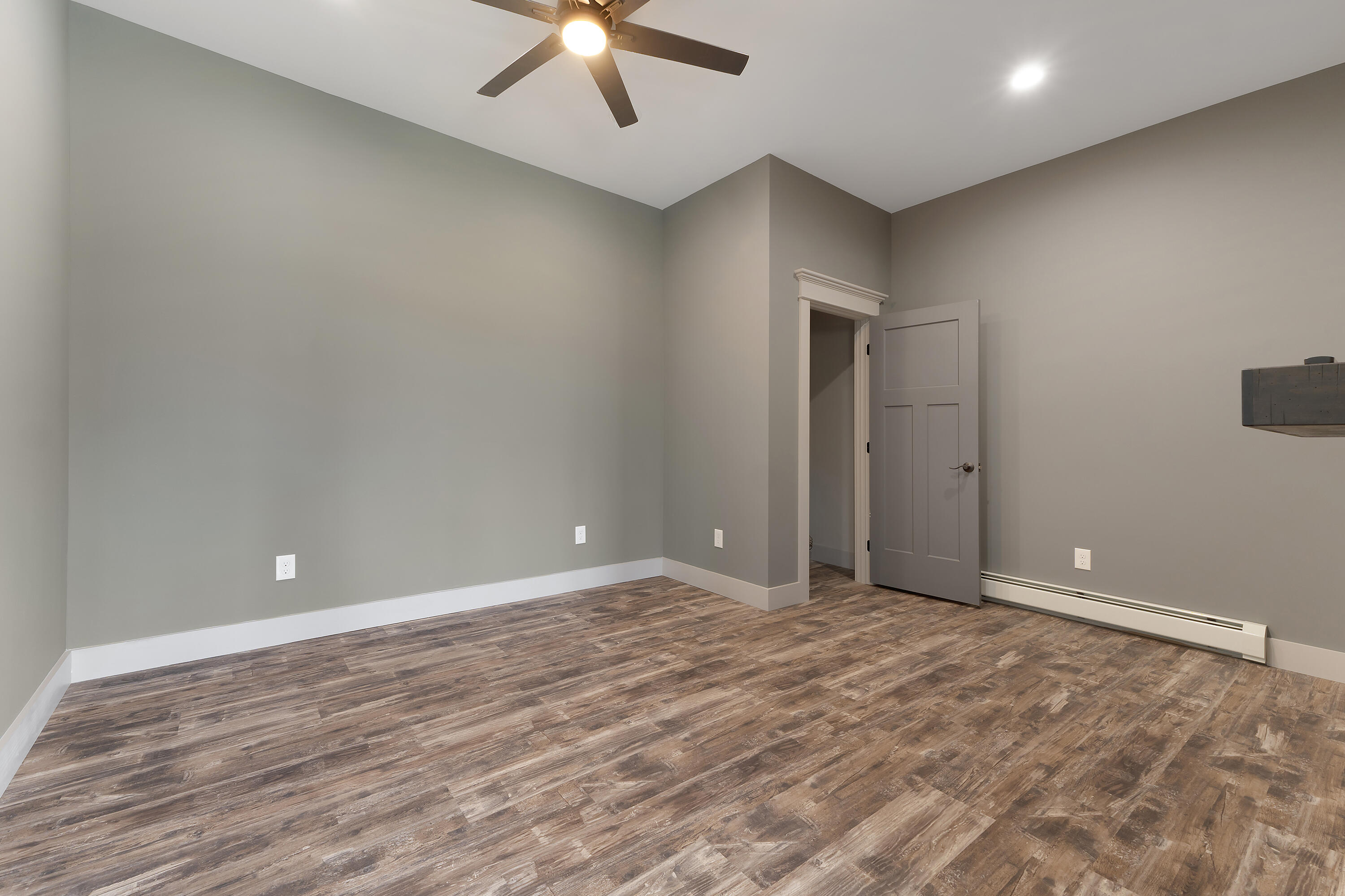 107 Mountain View Drive Auburn, ME 04210 - Photo 52 of 78 107 Mountain View Dr_167