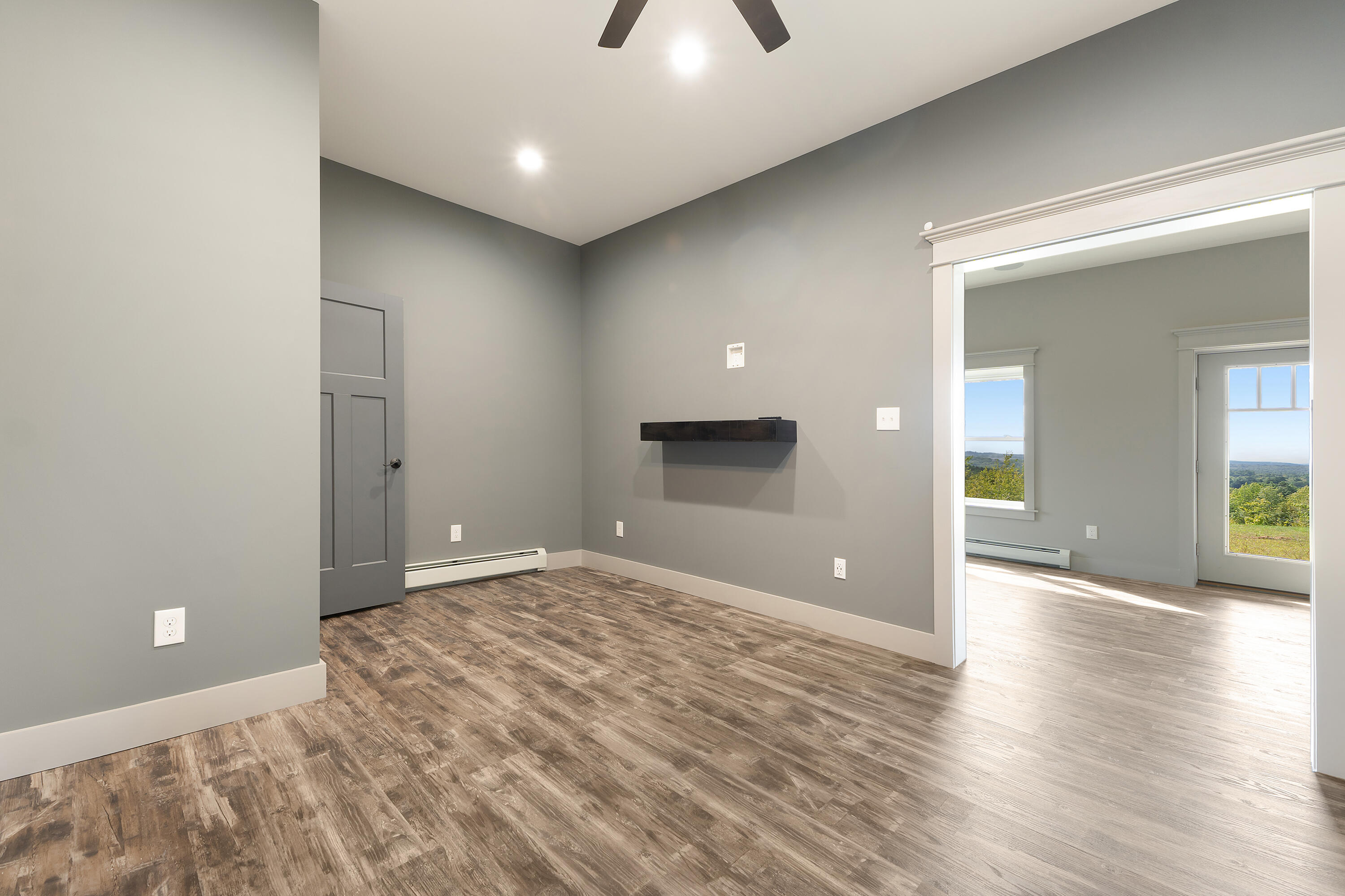 107 Mountain View Drive Auburn, ME 04210 - Photo 53 of 78 107 Mountain View Dr_168