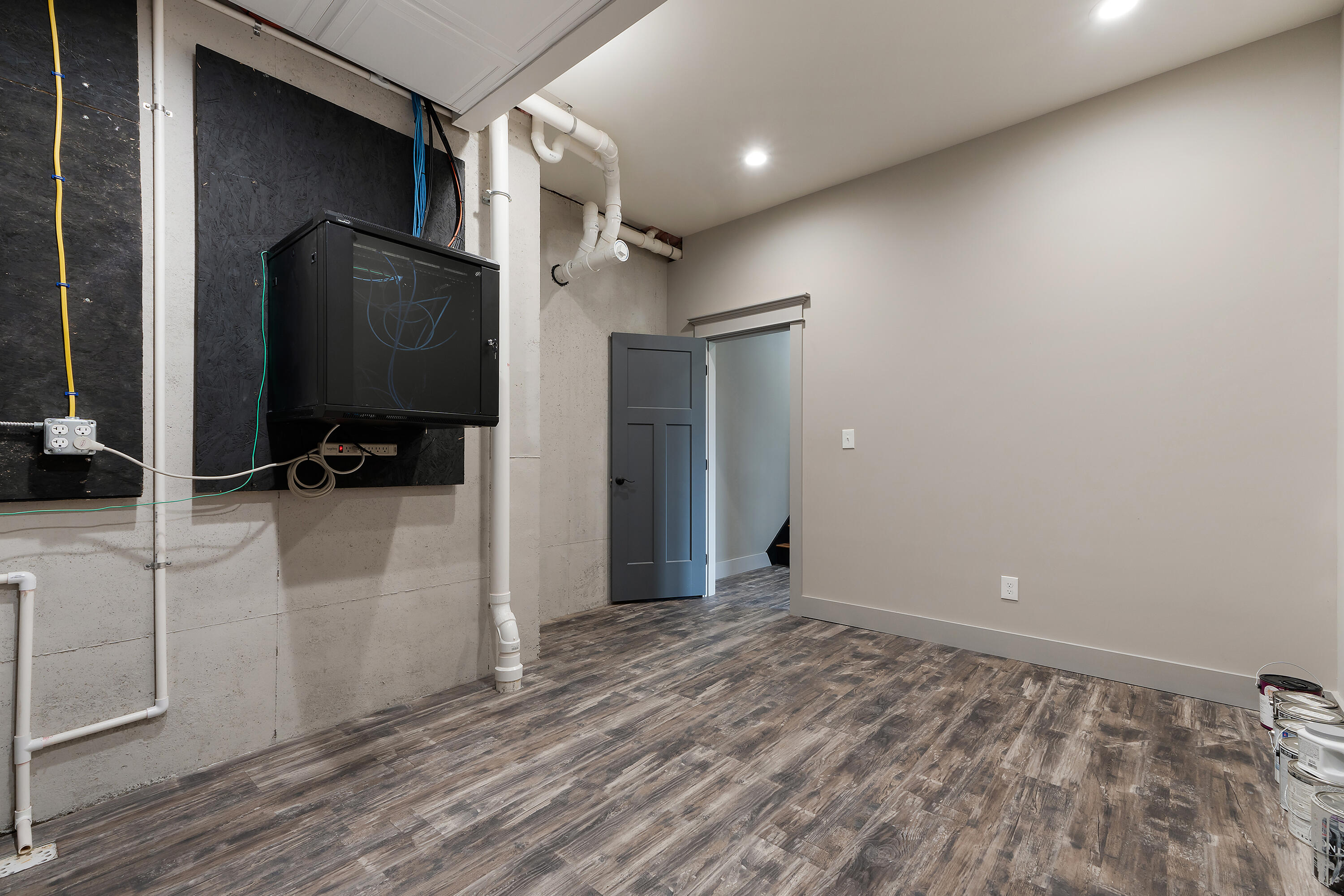 107 Mountain View Drive Auburn, ME 04210 - Photo 56 of 78 107 Mountain View Dr_171