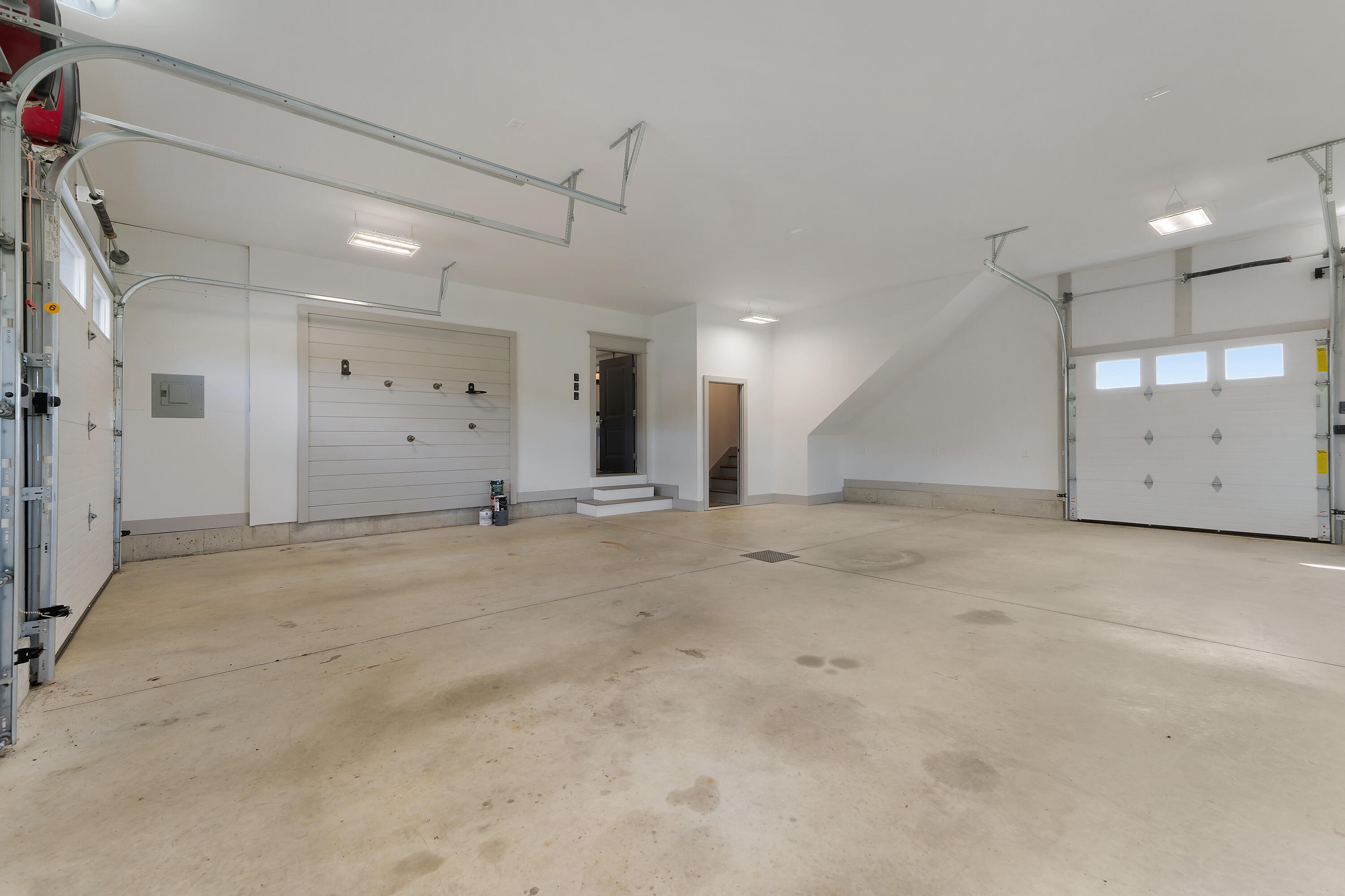 107 Mountain View Drive Auburn, ME 04210 - Photo 57 of 78 107 Mountain View Dr_172