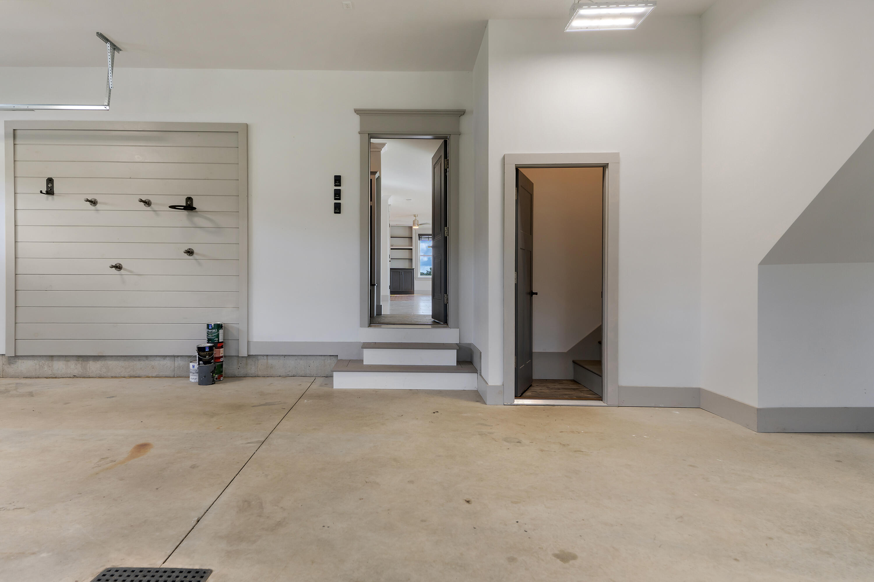 107 Mountain View Drive Auburn, ME 04210 - Photo 58 of 78 107 Mountain View Dr_173