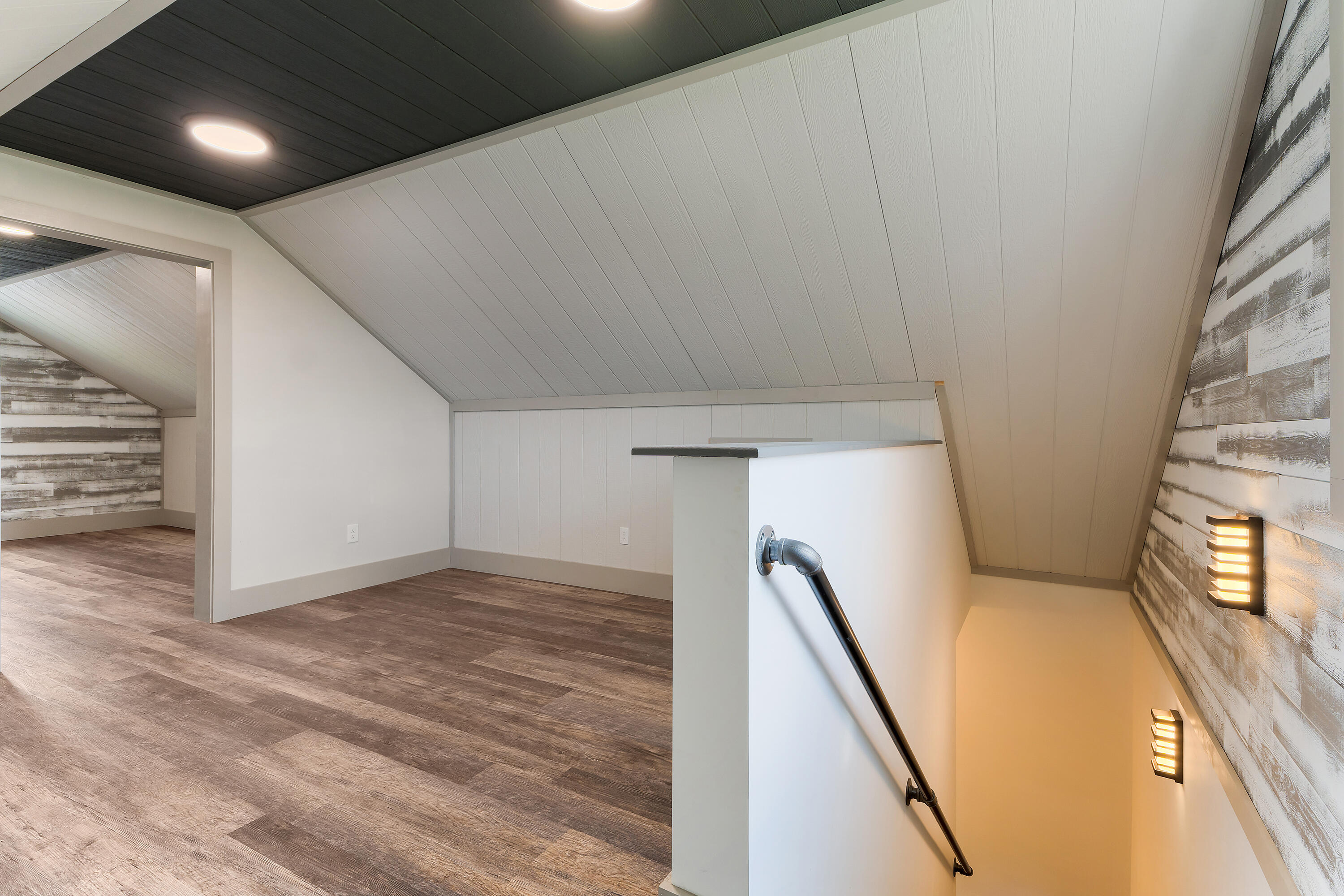 107 Mountain View Drive Auburn, ME 04210 - Photo 59 of 78 107 Mountain View Dr_174