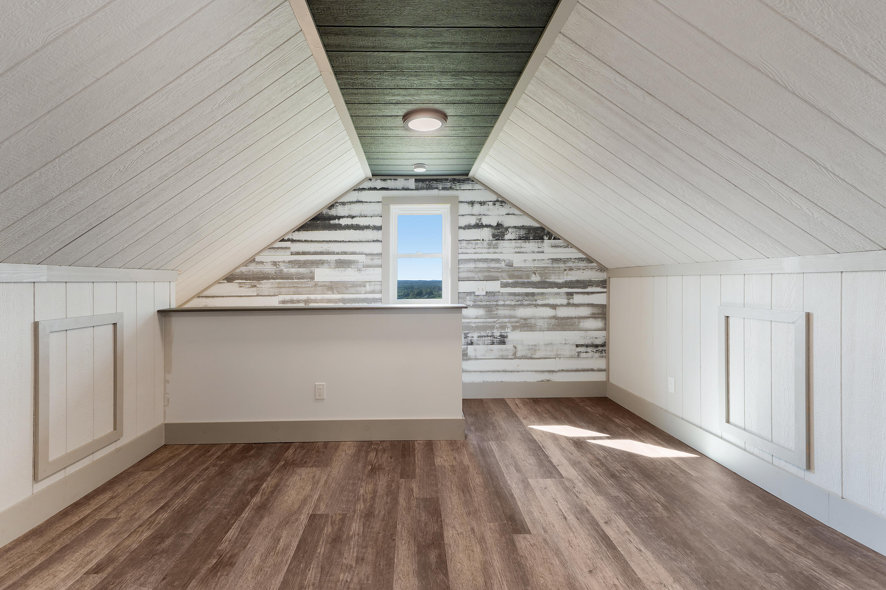 107 Mountain View Drive Auburn, ME 04210 - Photo 60 of 78 107 Mountain View Dr_175