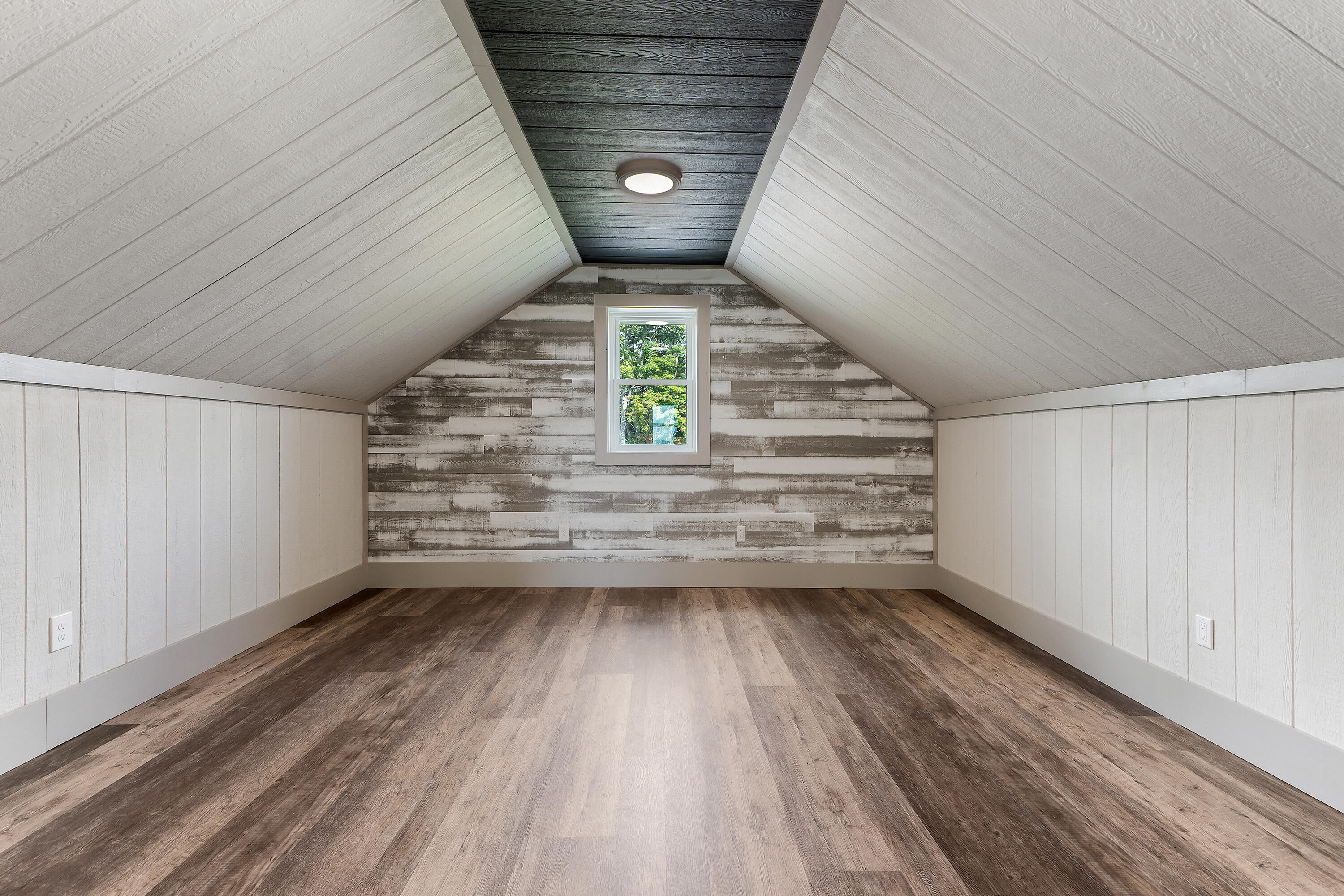 107 Mountain View Drive Auburn, ME 04210 - Photo 61 of 78 107 Mountain View Dr_176