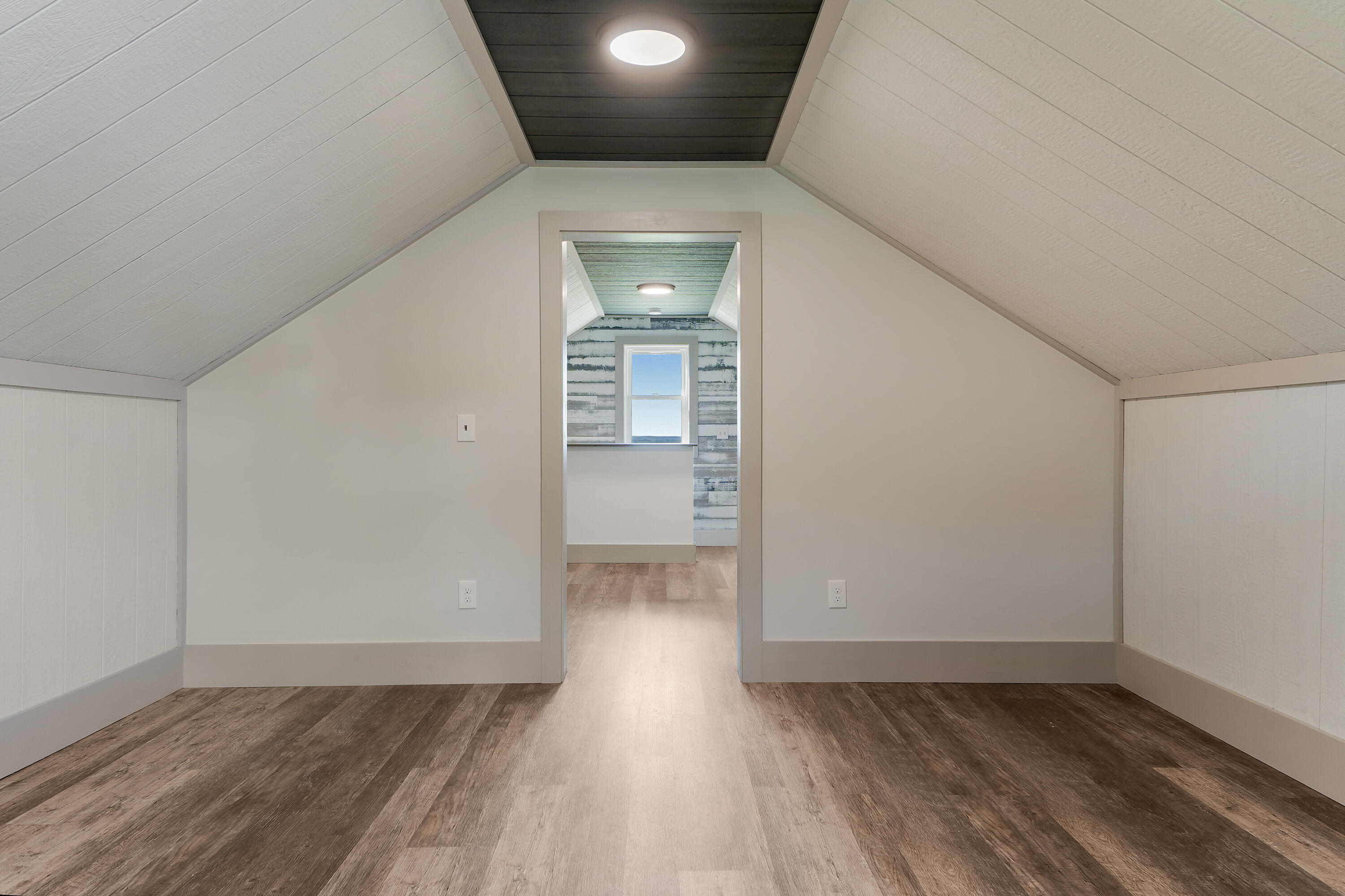 107 Mountain View Drive Auburn, ME 04210 - Photo 62 of 78 107 Mountain View Dr_177