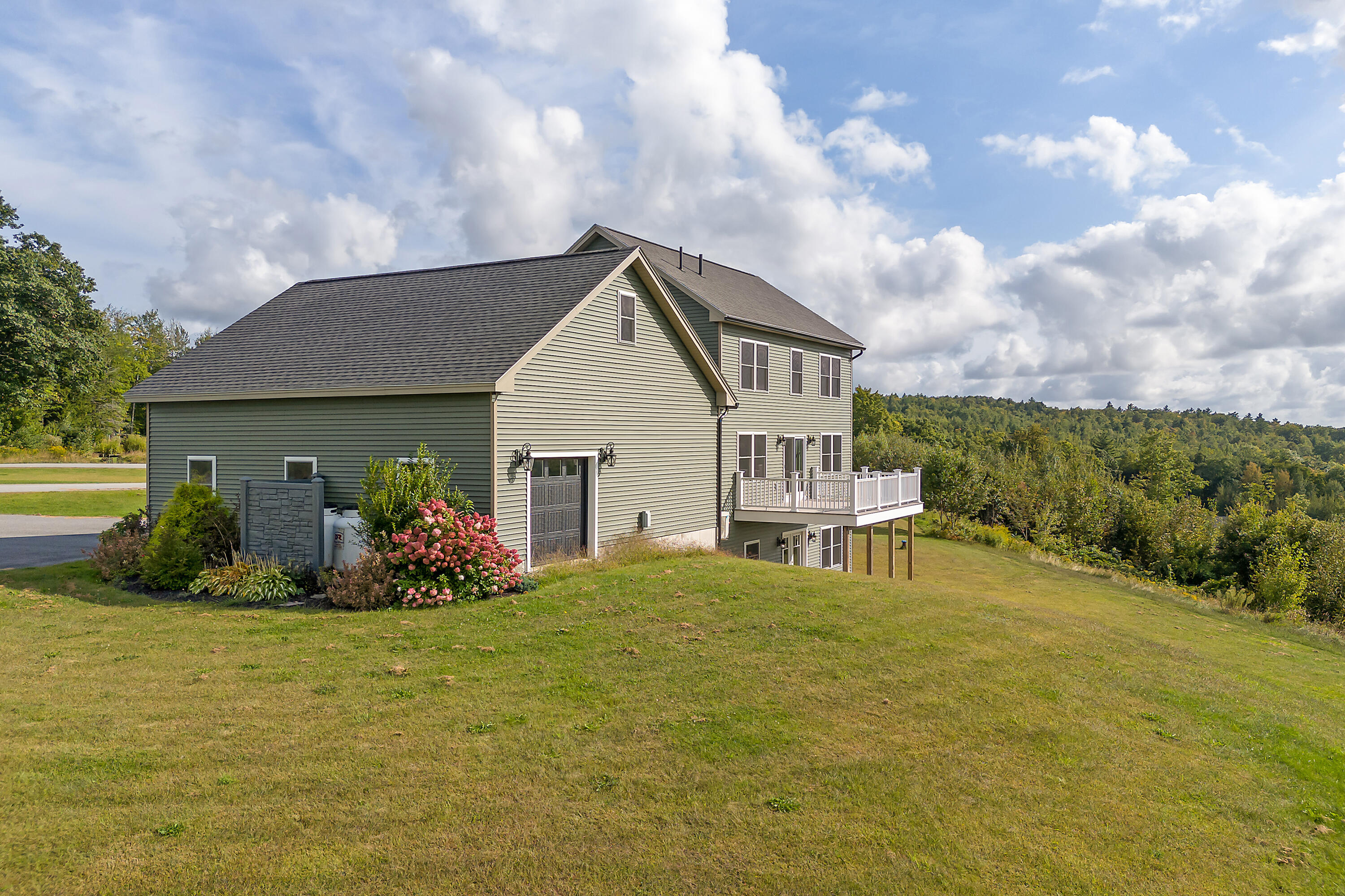 107 Mountain View Drive Auburn, ME 04210 - Photo 63 of 78 107 Mountain View Dr_178
