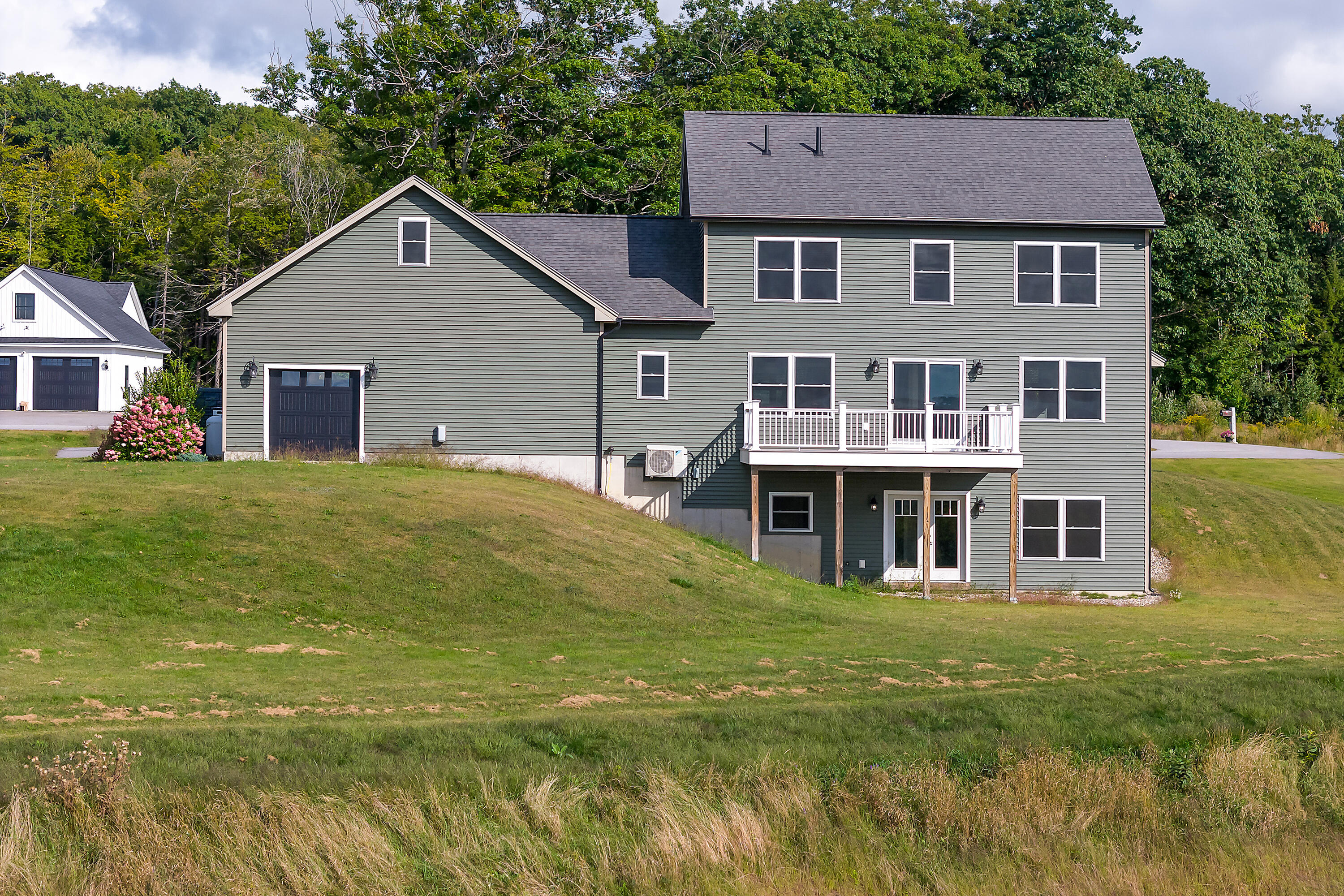 107 Mountain View Drive Auburn, ME 04210 - Photo 64 of 78 107 Mountain View Dr_179