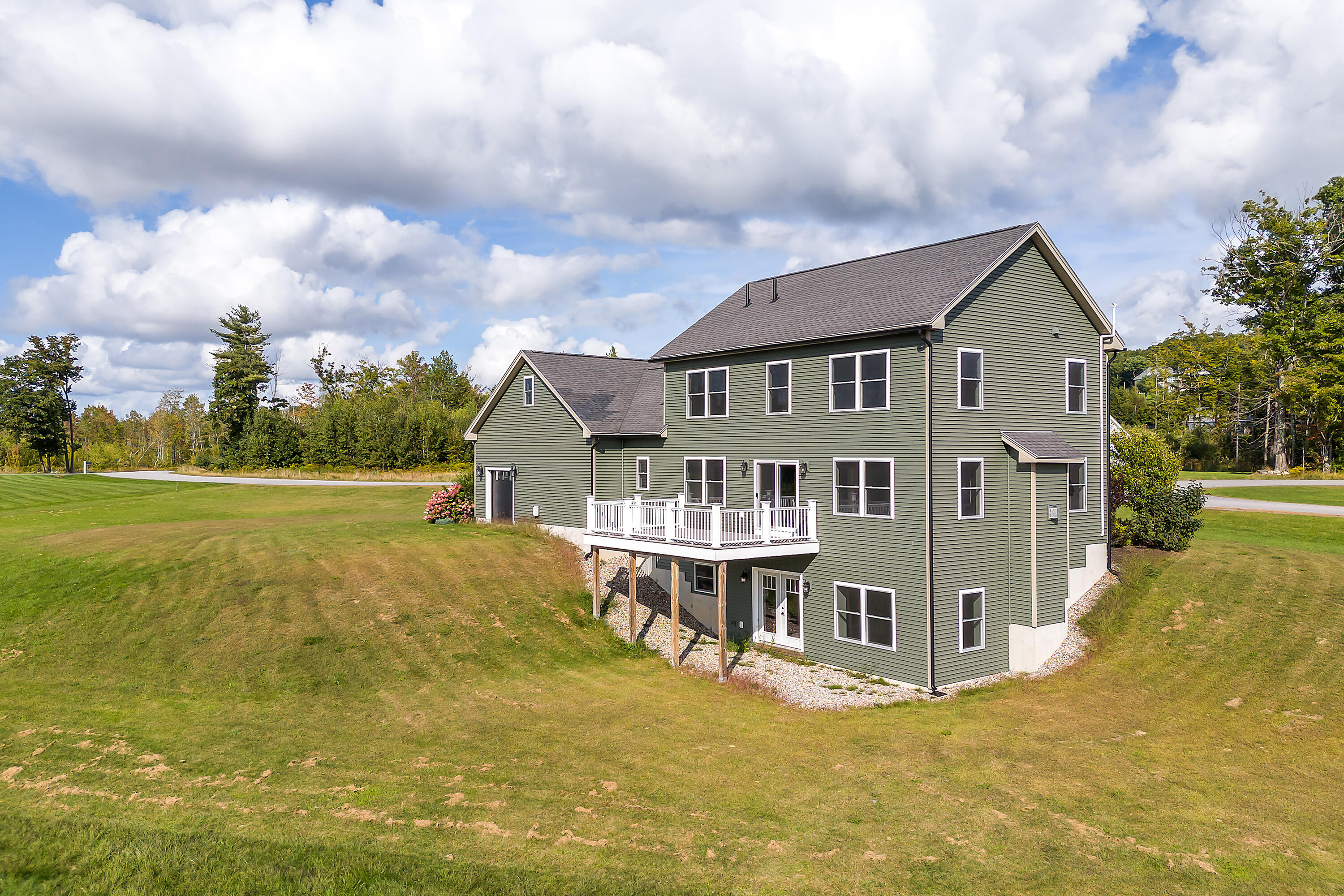 107 Mountain View Drive Auburn, ME 04210 - Photo 66 of 78 107 Mountain View Dr_181