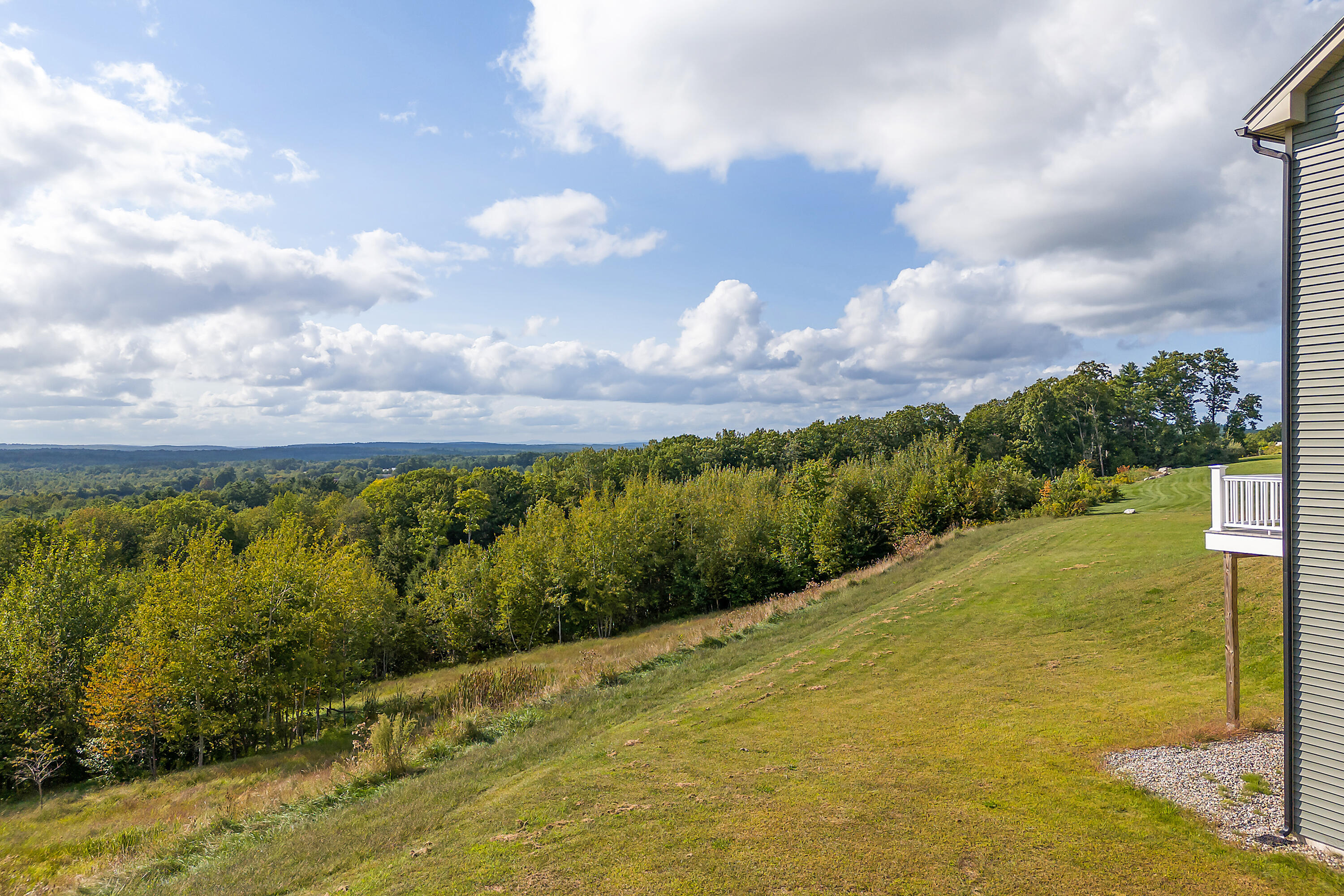 107 Mountain View Drive Auburn, ME 04210 - Photo 67 of 78 107 Mountain View Dr_182