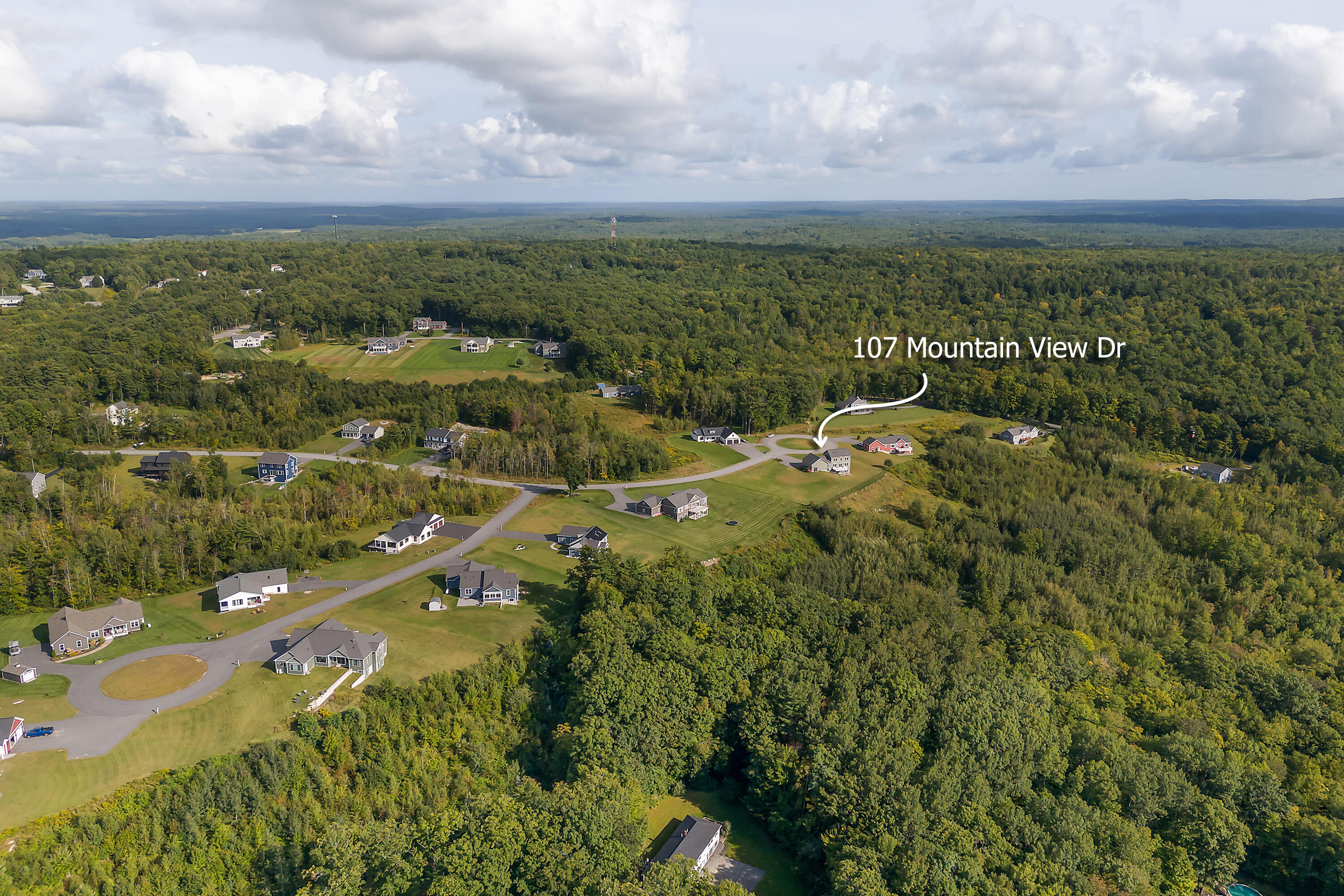 107 Mountain View Drive Auburn, ME 04210 - Photo 69 of 78 107 Mountain View Dr_184c