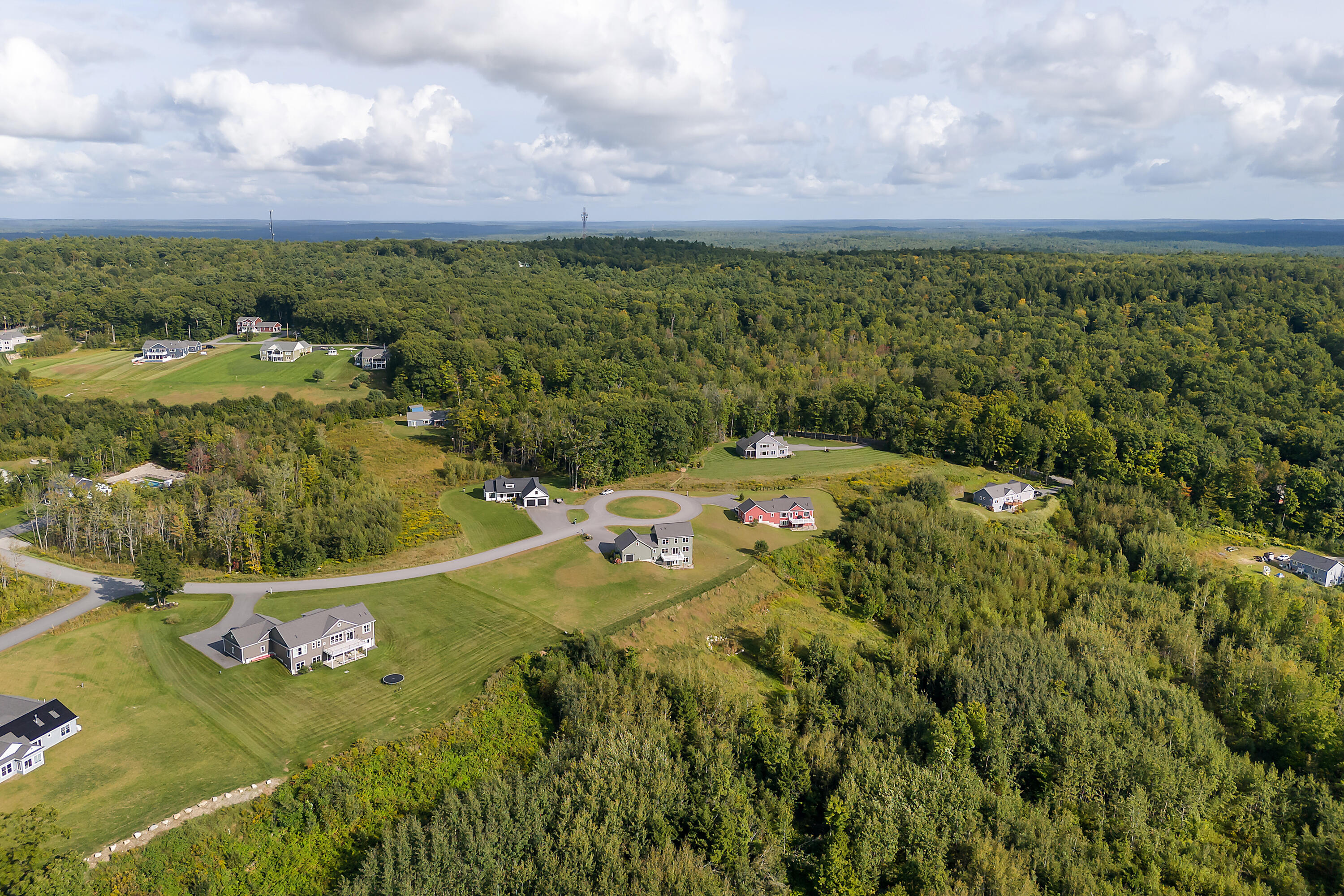 107 Mountain View Drive Auburn, ME 04210 - Photo 70 of 78 107 Mountain View Dr_185
