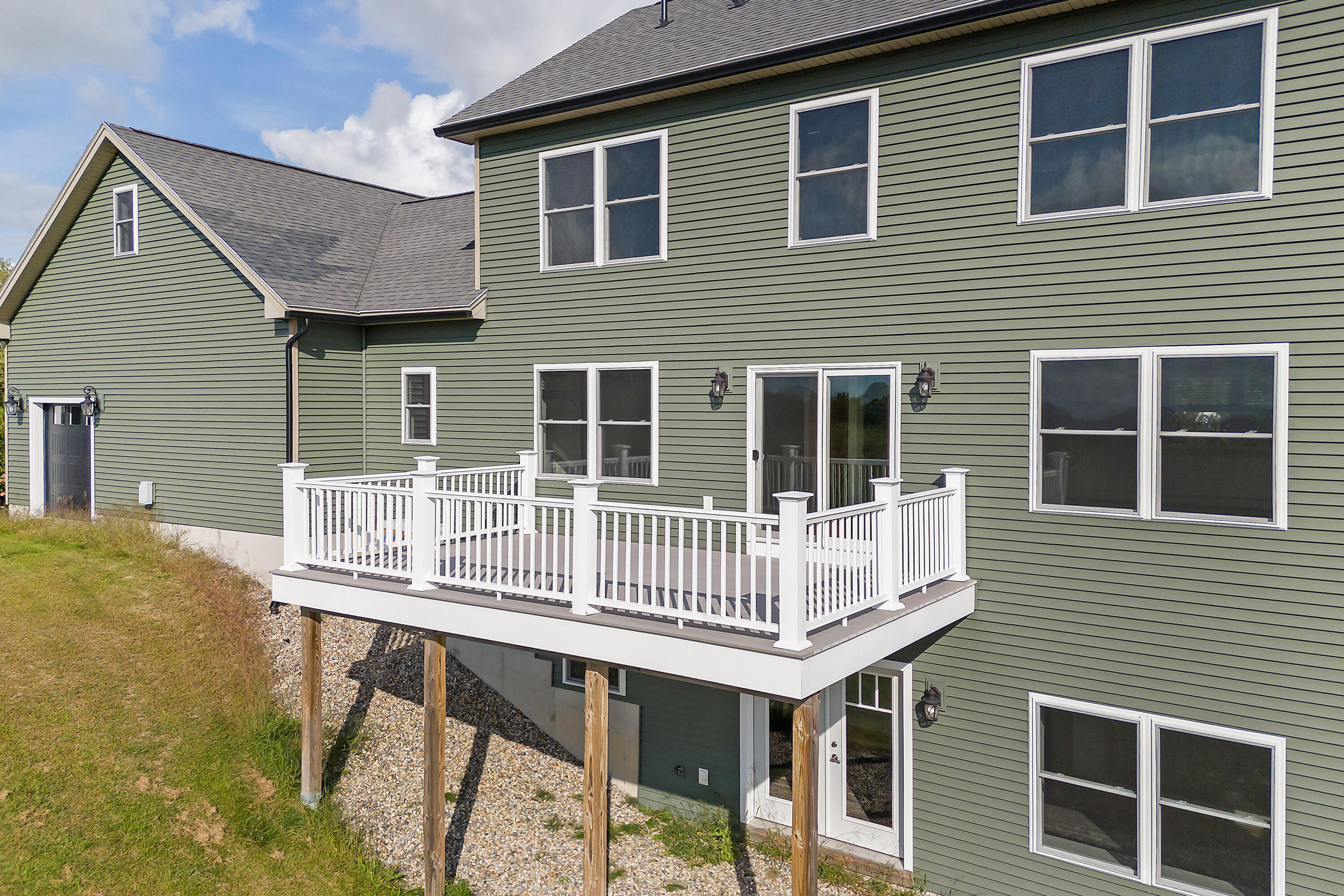 107 Mountain View Drive Auburn, ME 04210 - Photo 72 of 78 107 Mountain View Dr_187