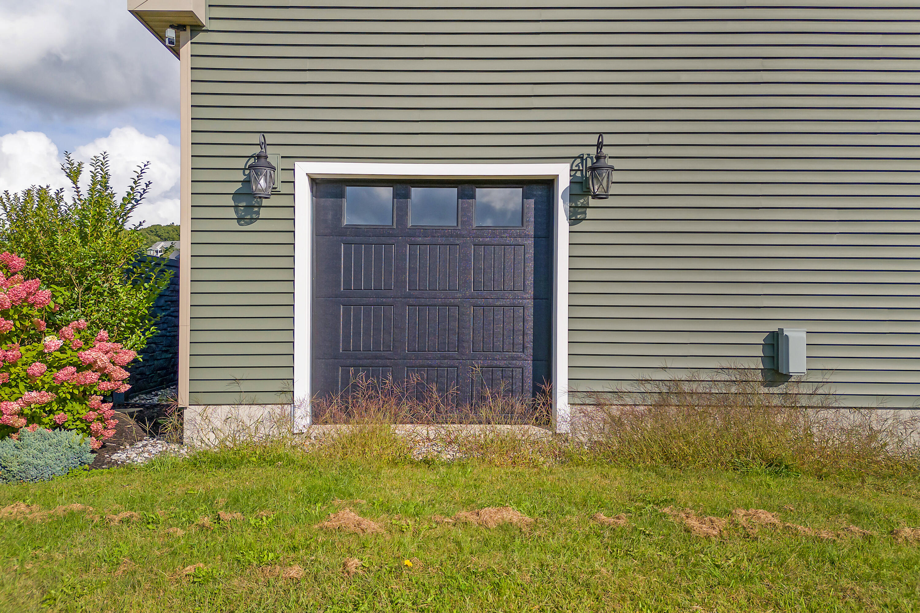 107 Mountain View Drive Auburn, ME 04210 - Photo 73 of 78 107 Mountain View Dr_188